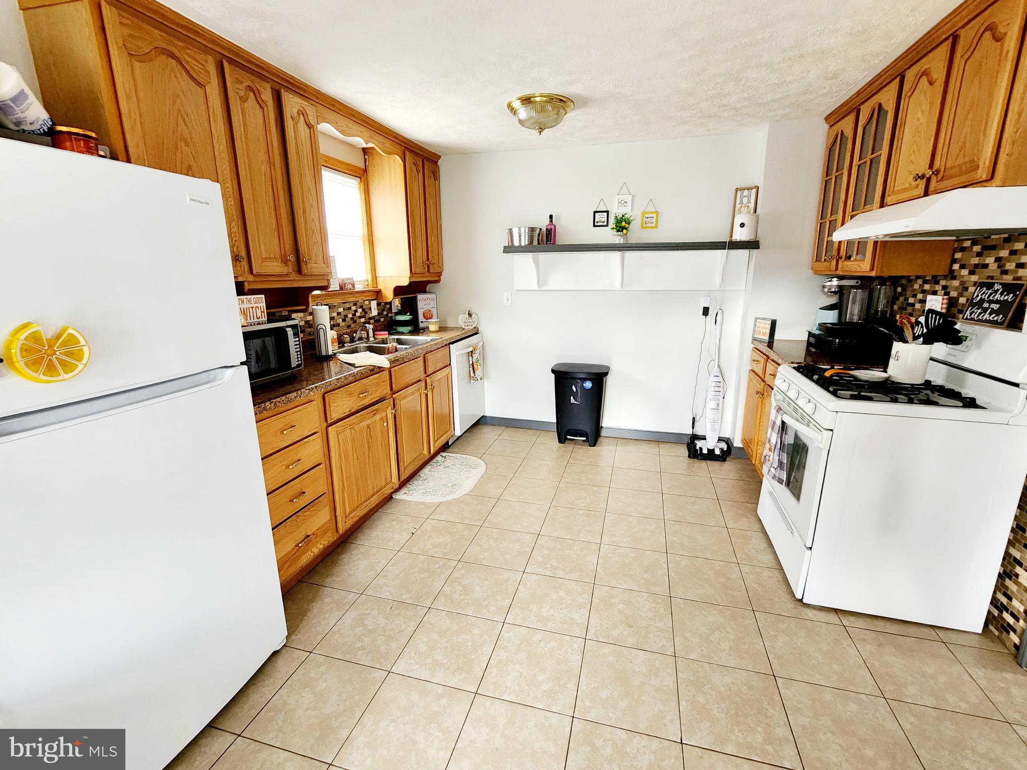 MAPLESIDE - Residential