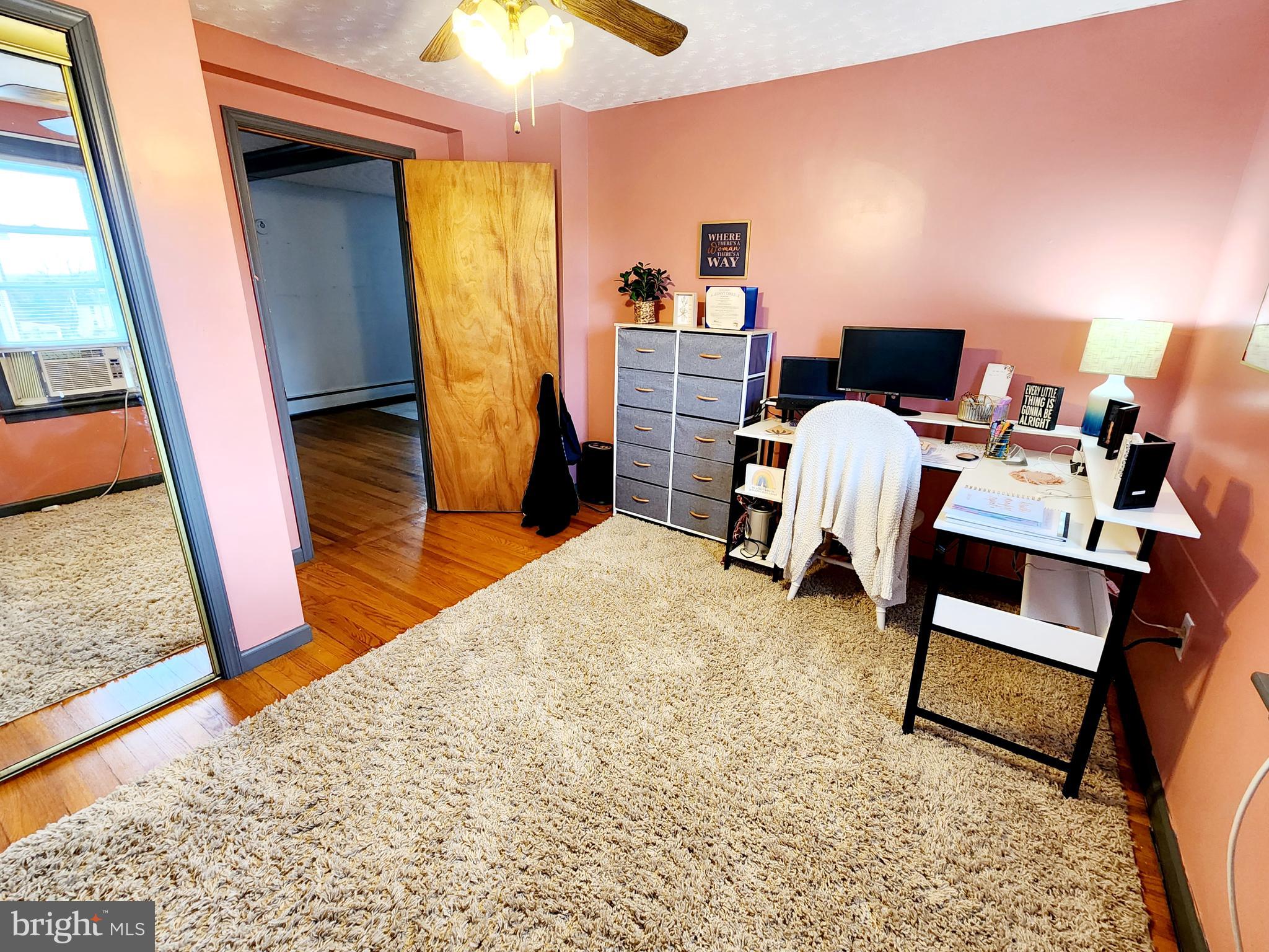 MAPLESIDE - Residential