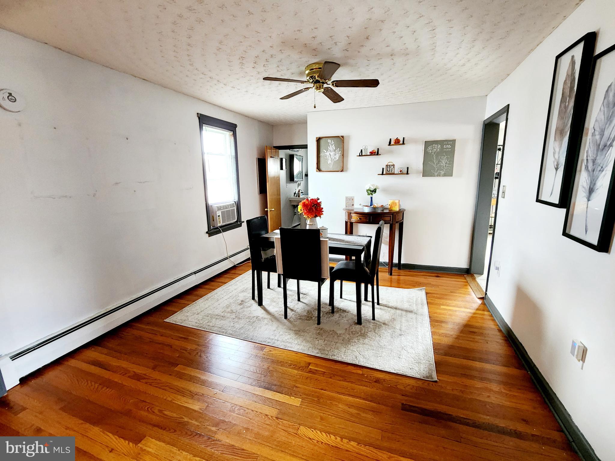 MAPLESIDE - Residential