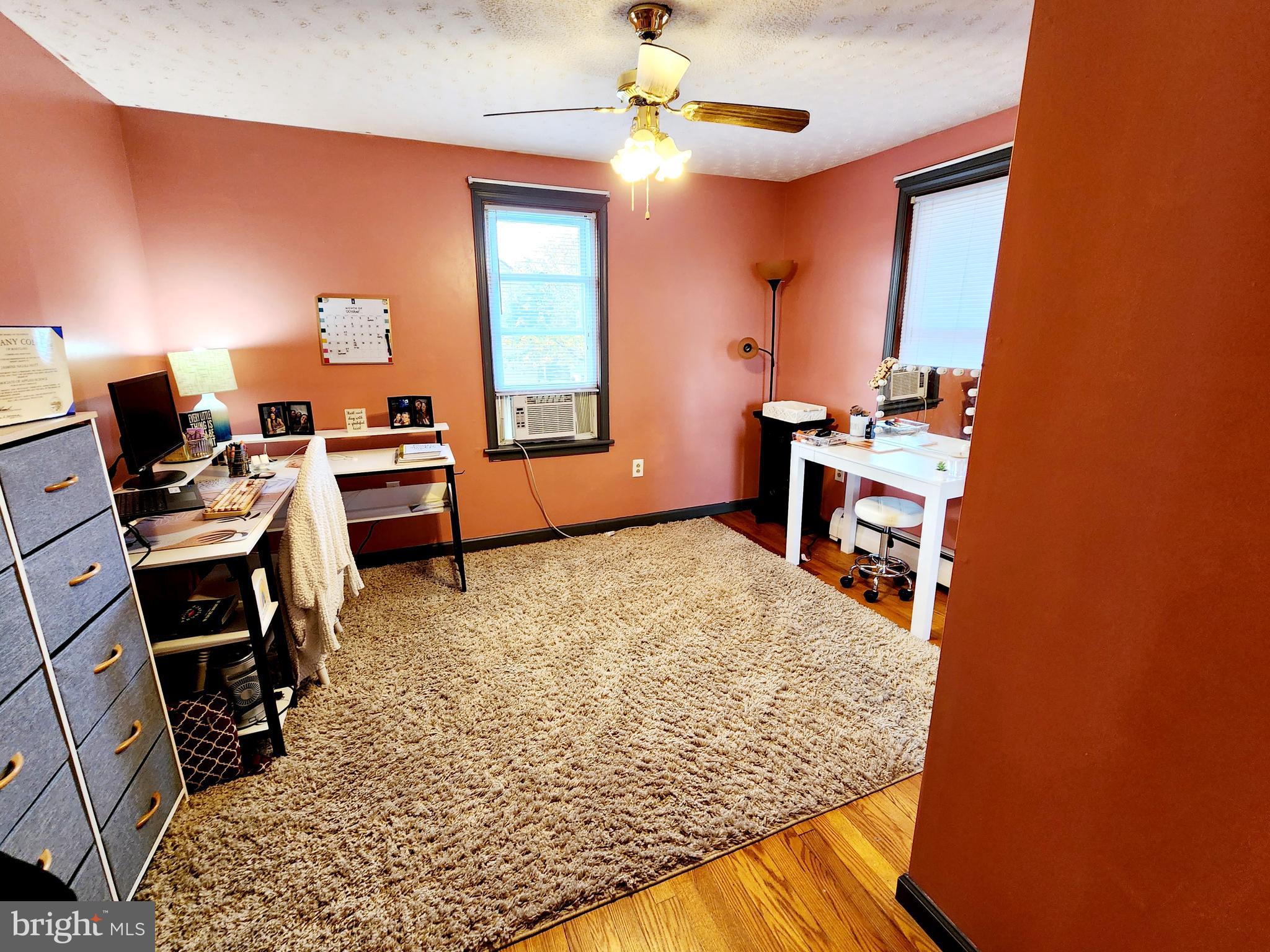 MAPLESIDE - Residential