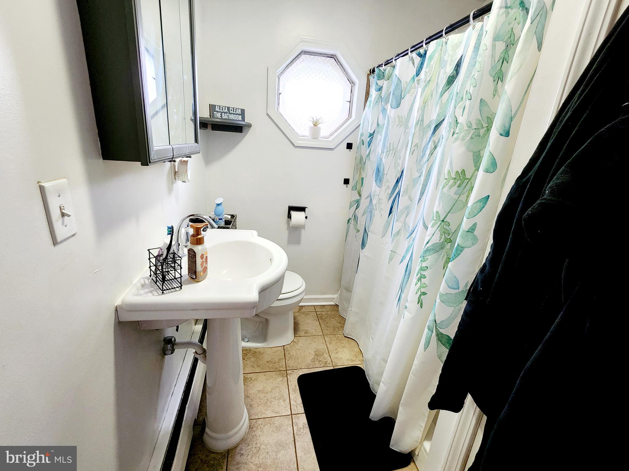 MAPLESIDE - Residential