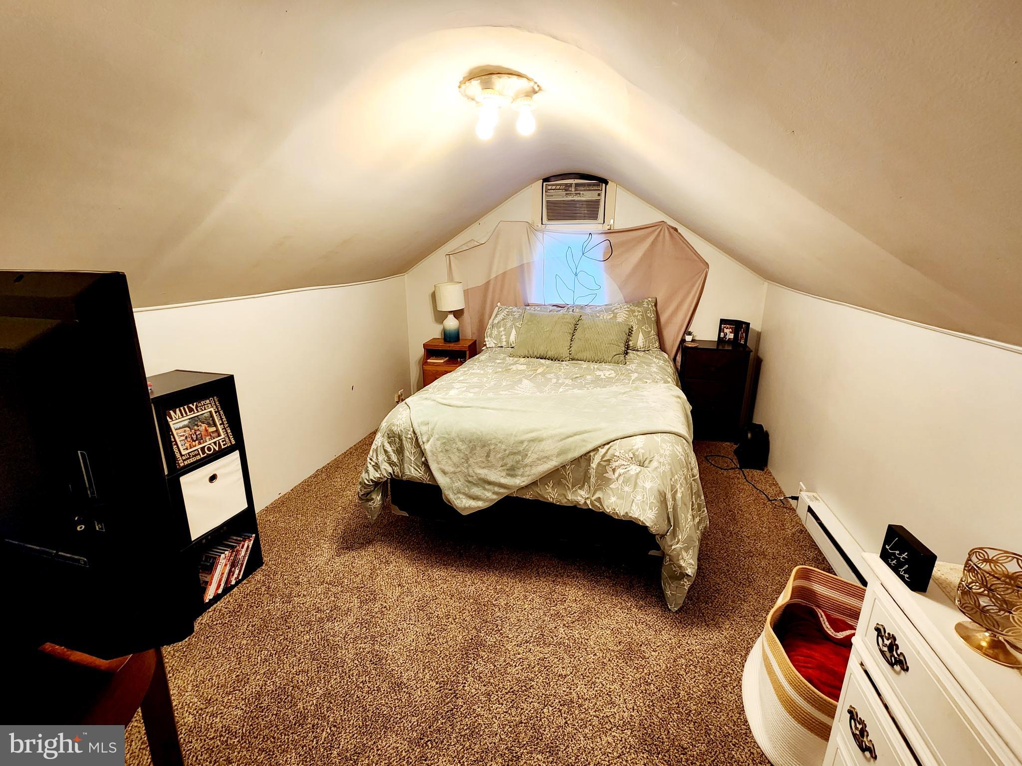 MAPLESIDE - Residential