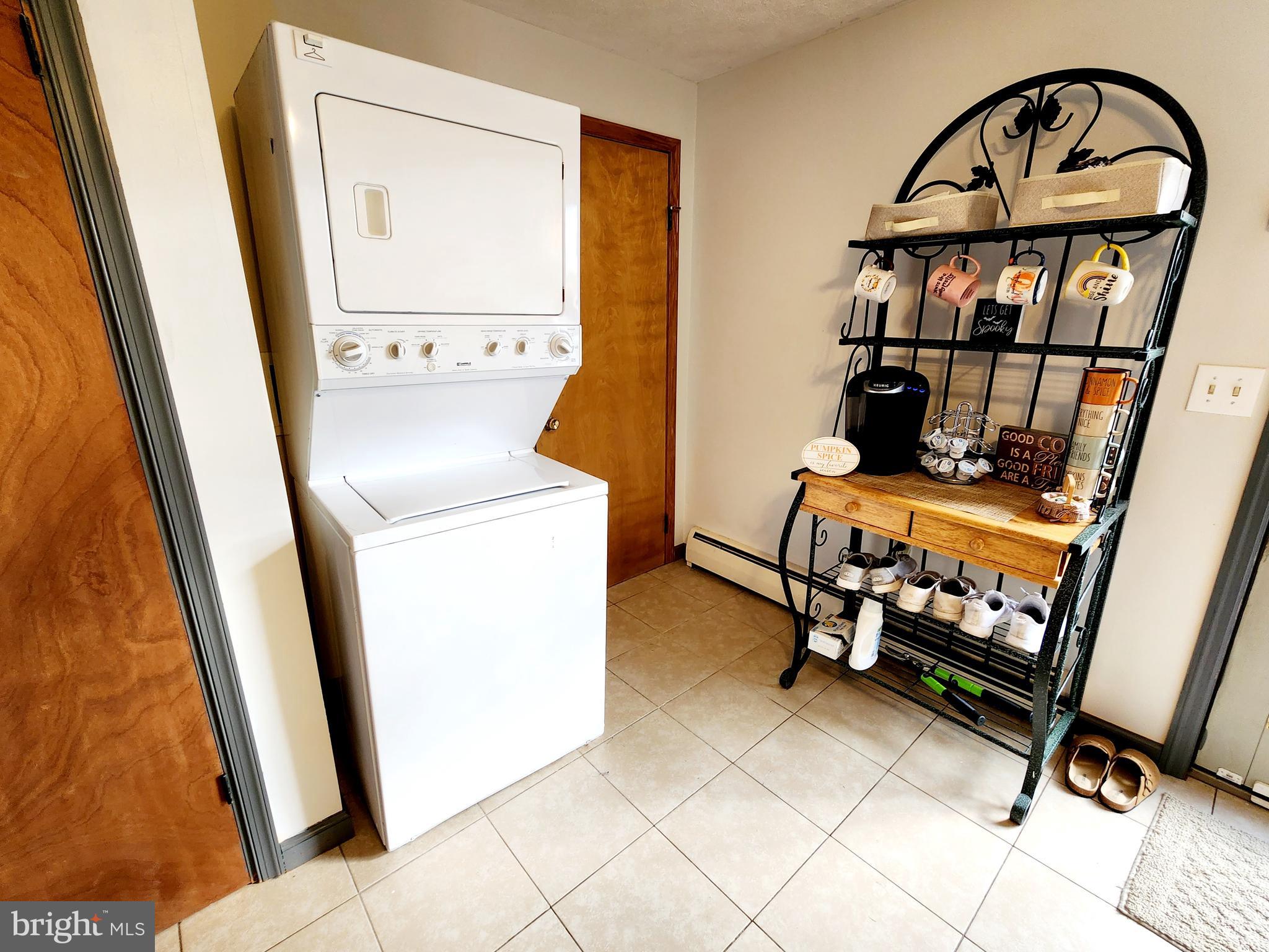 MAPLESIDE - Residential