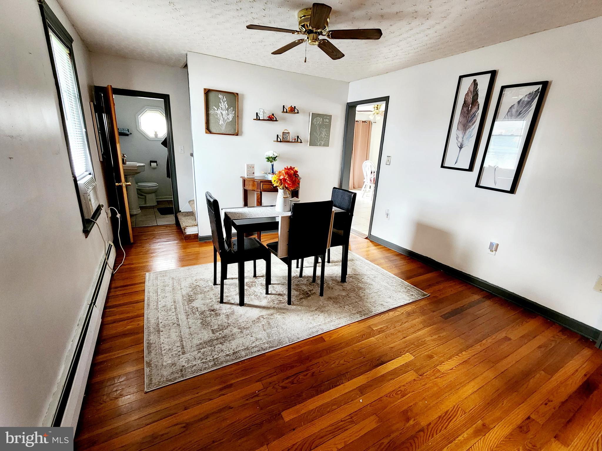 MAPLESIDE - Residential