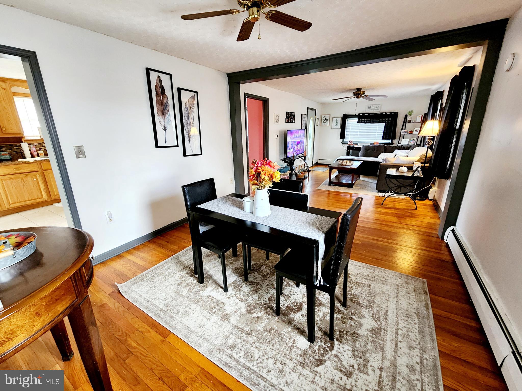 MAPLESIDE - Residential