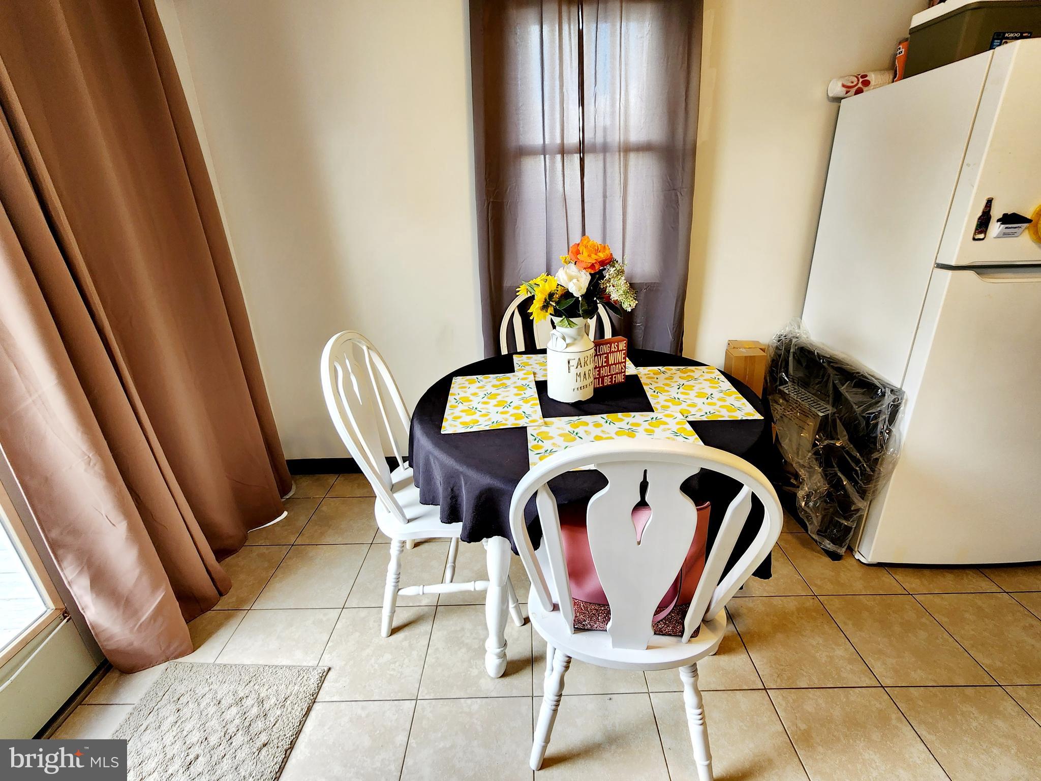 MAPLESIDE - Residential