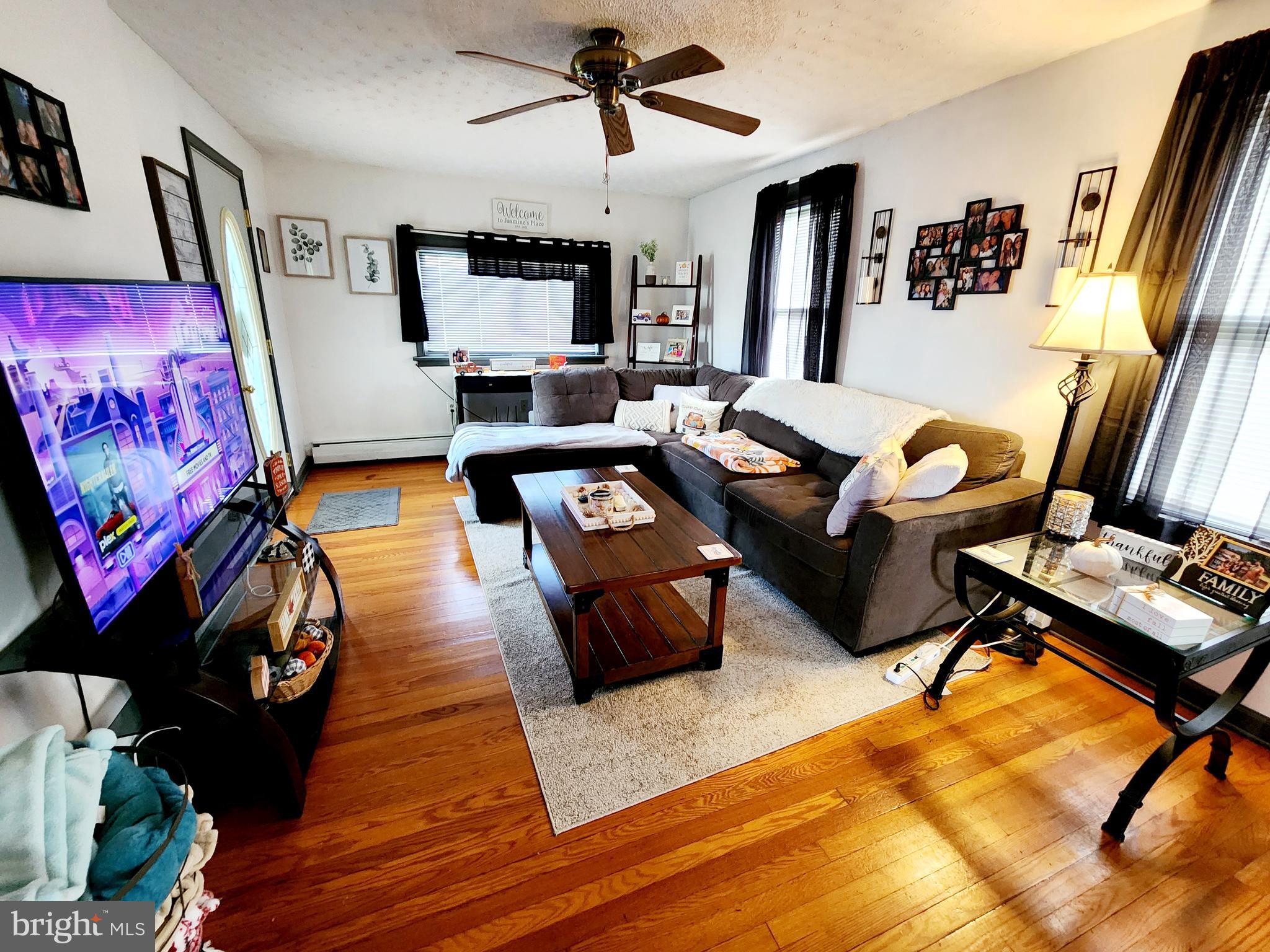 MAPLESIDE - Residential