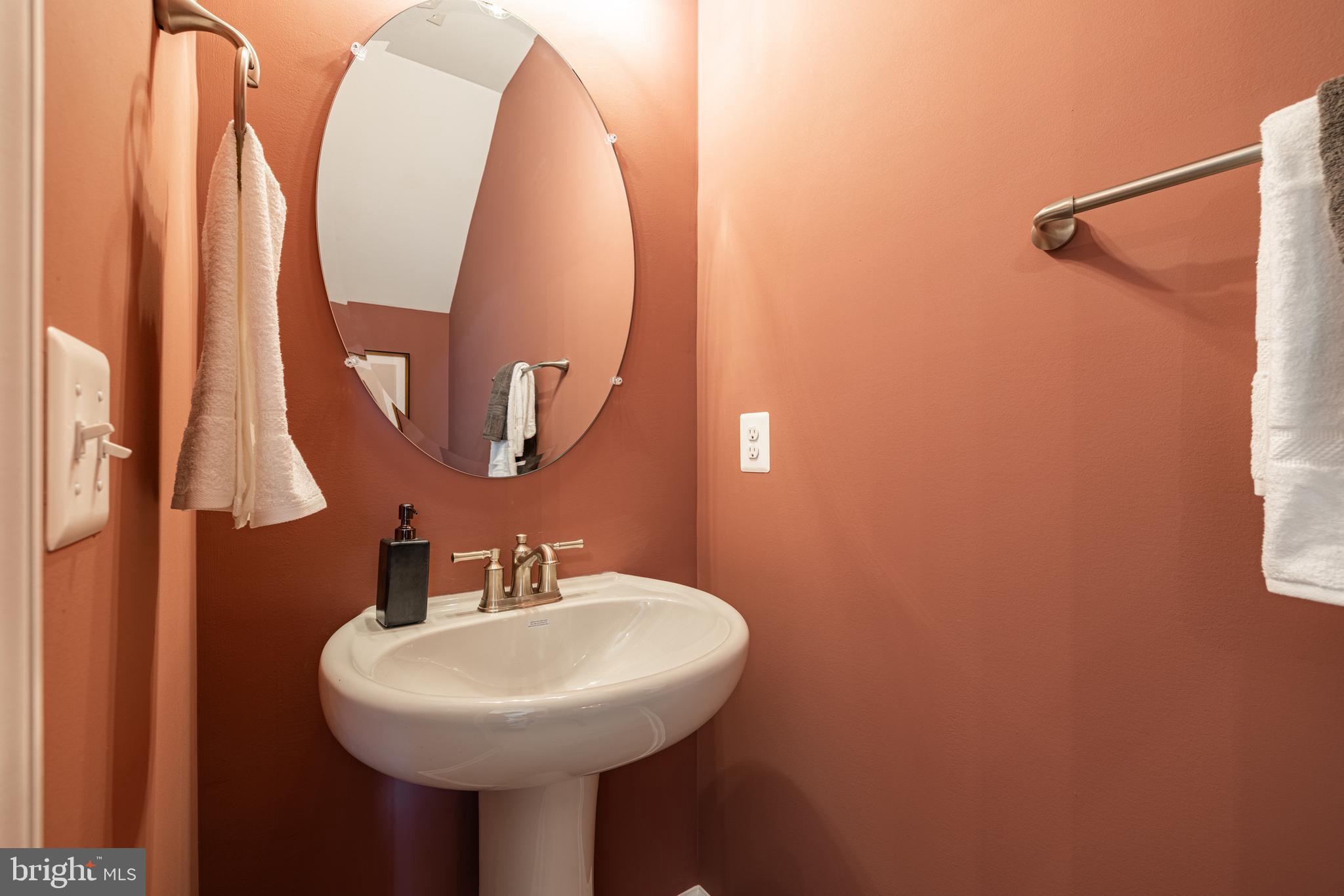 SPRING CREEK - Residential