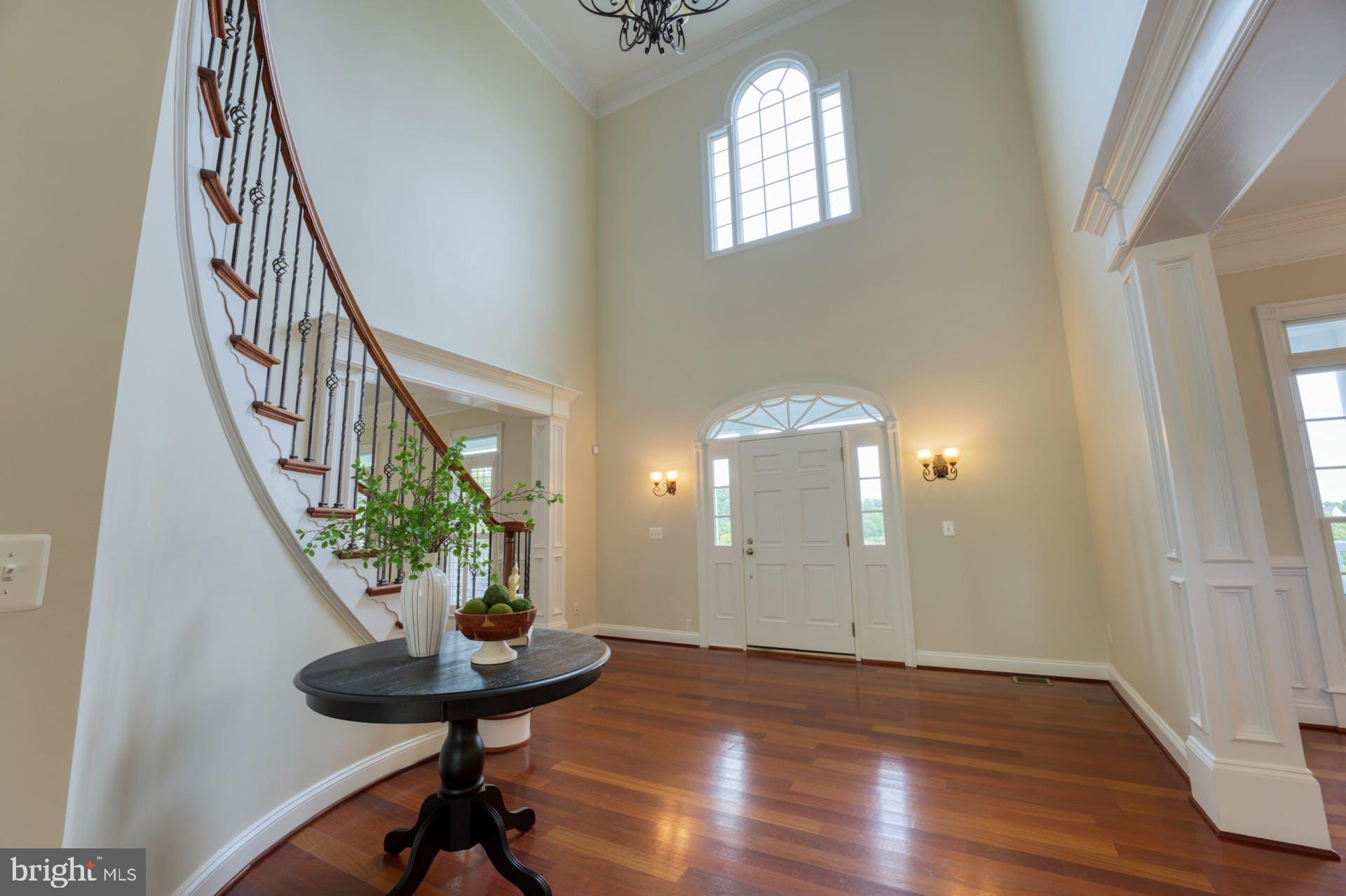 BEACON HILL - Residential