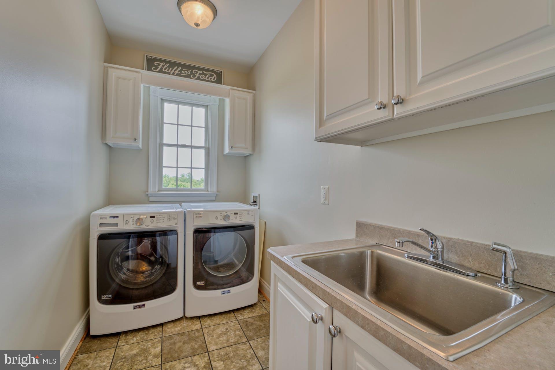 BEACON HILL - Residential