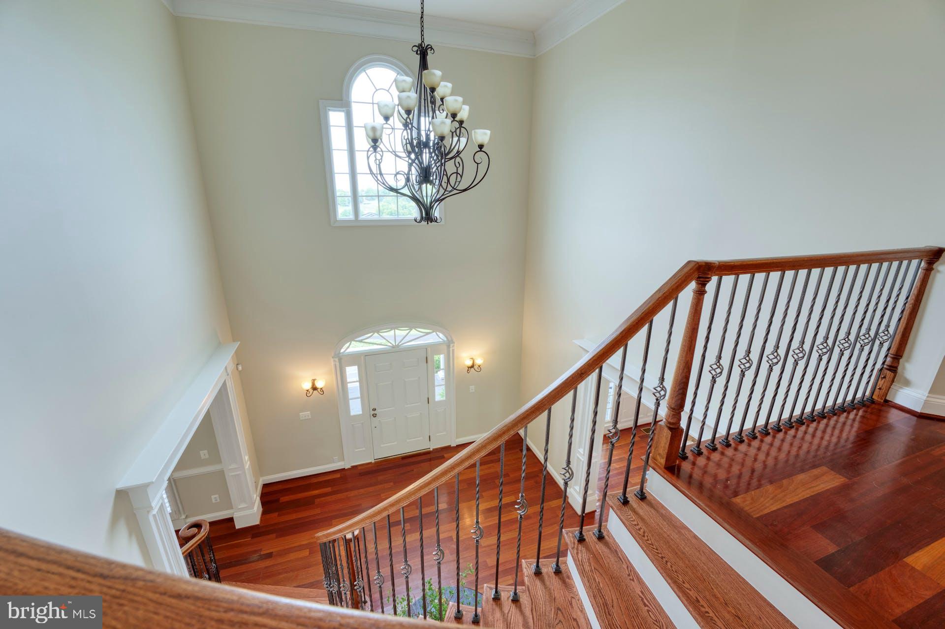 BEACON HILL - Residential