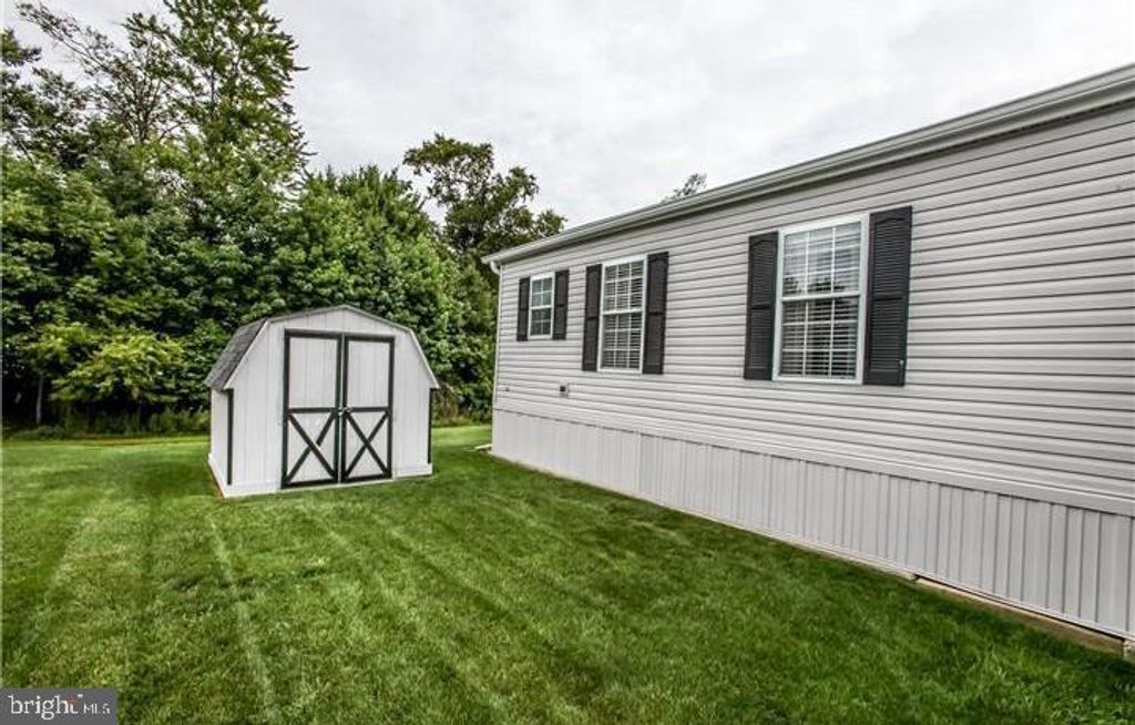 Photo of 236 Horseshoe Drive, GARNET VALLEY, PA 19060 (MLS # PADE2107880)