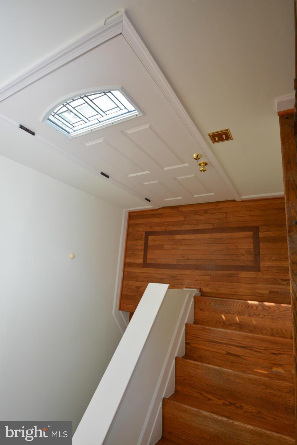 NEW CUT FARMS - Residential