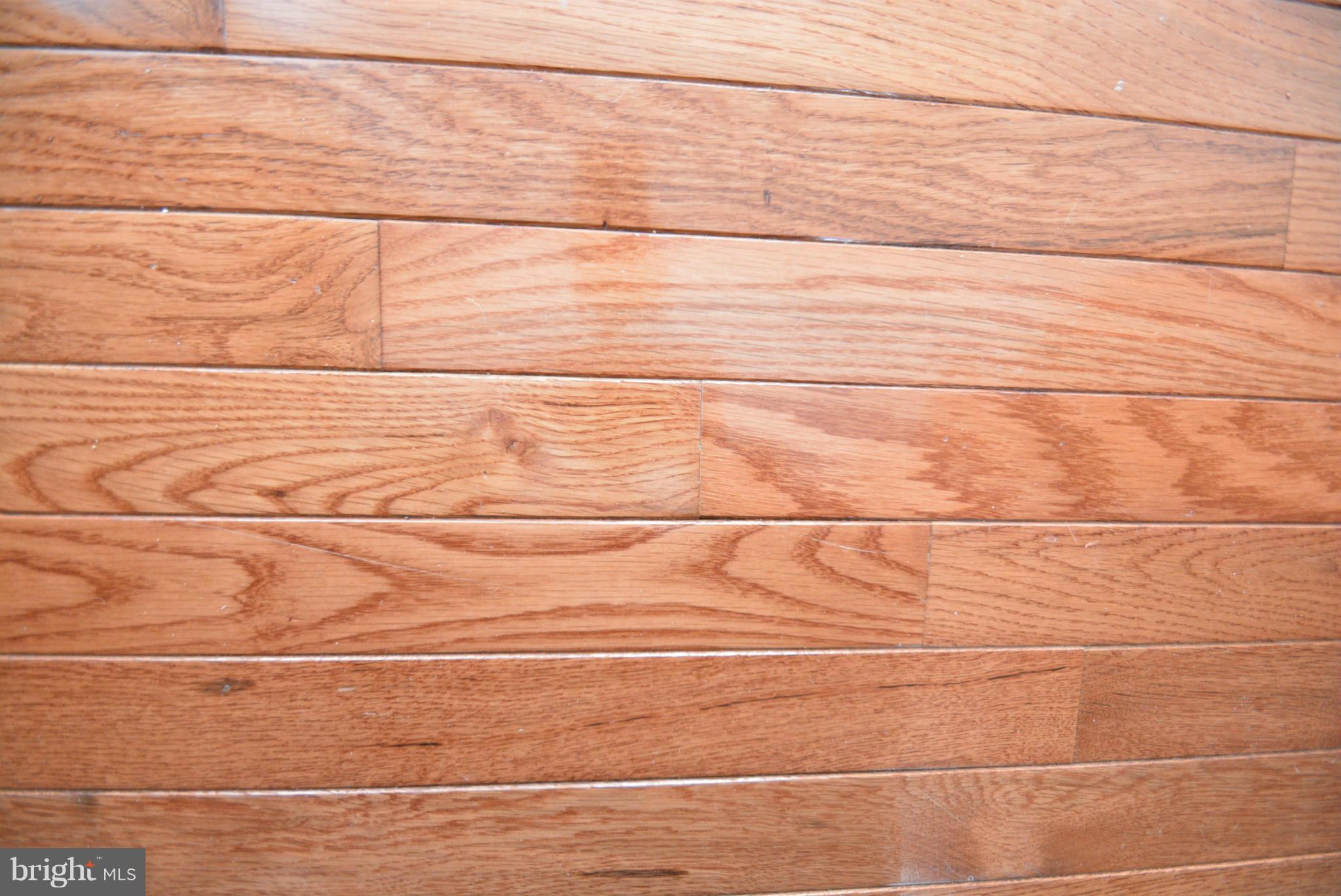 NEW CUT FARMS - Residential