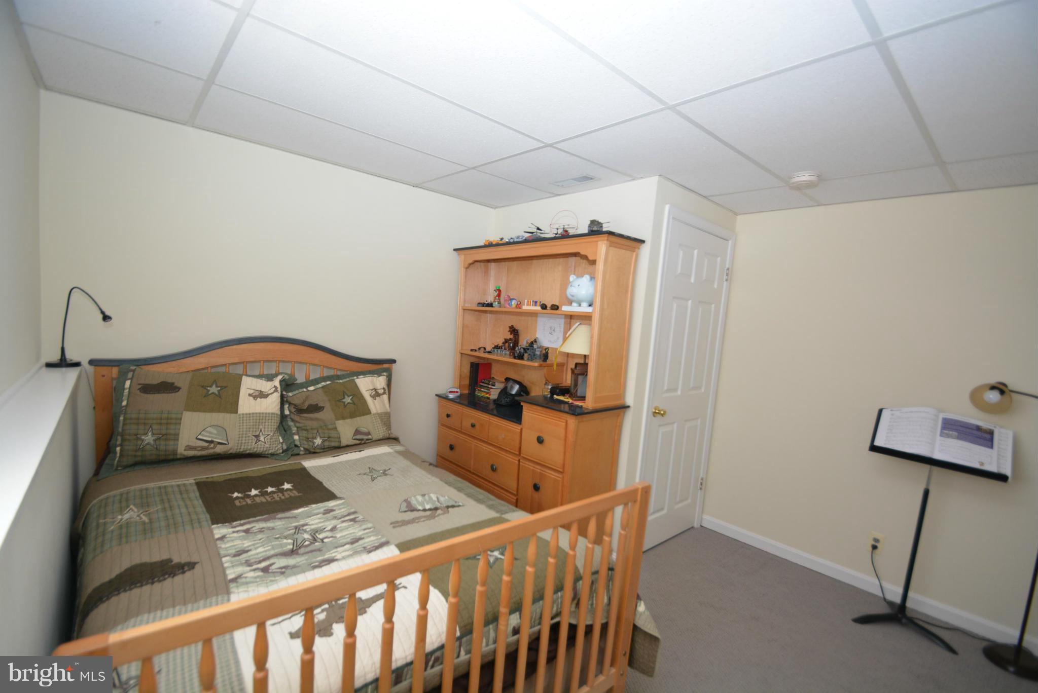 NEW CUT FARMS - Residential