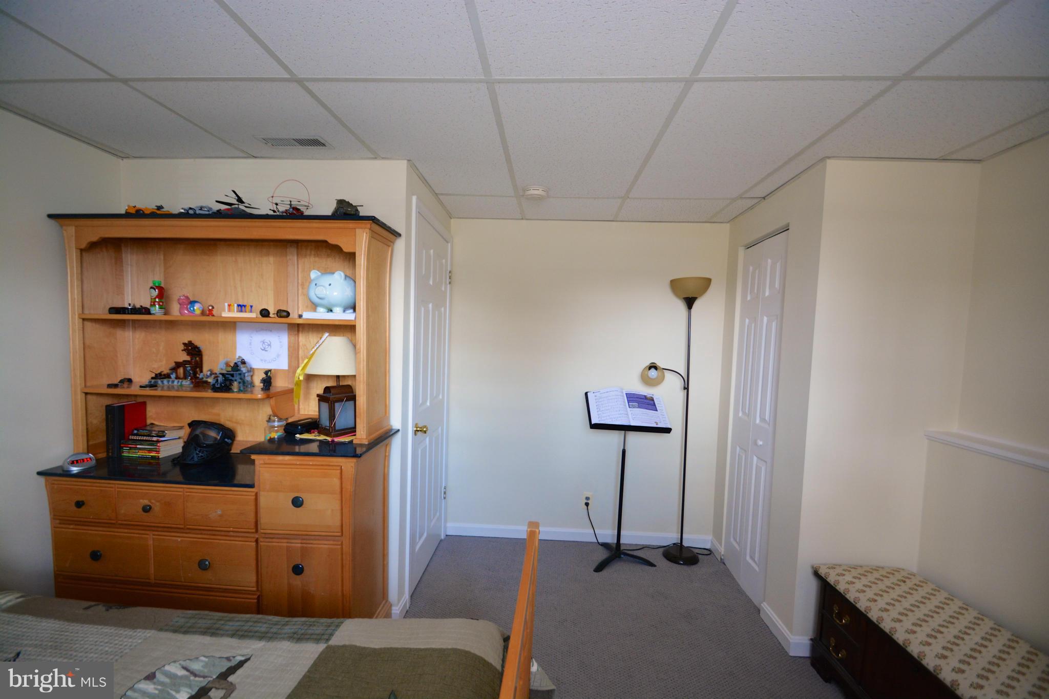 NEW CUT FARMS - Residential