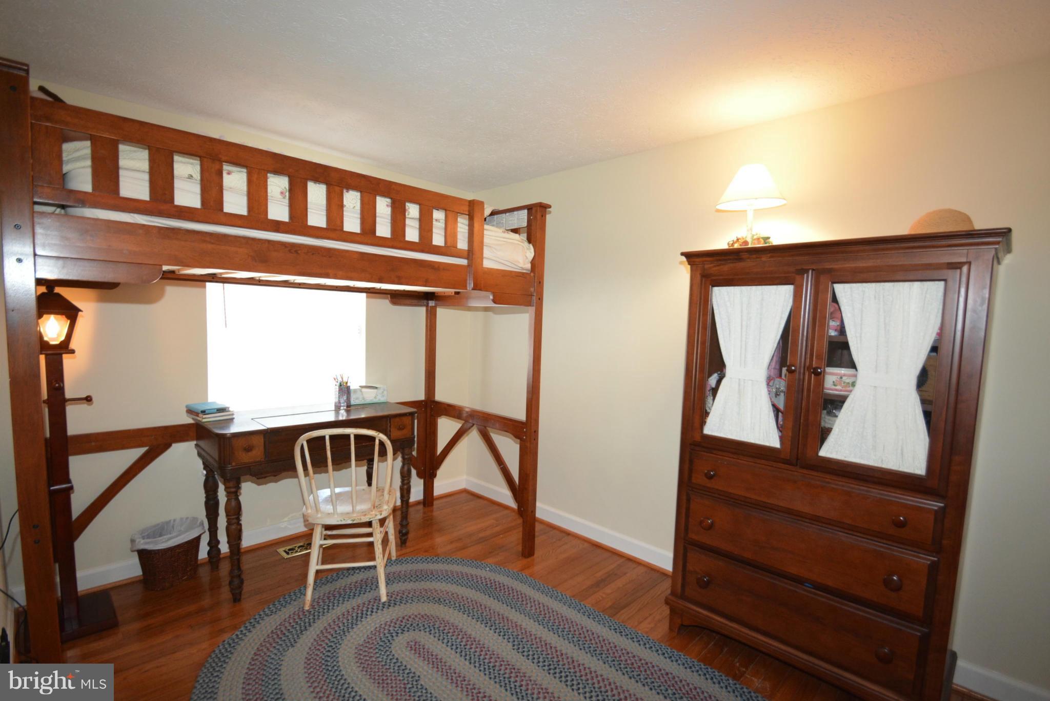 NEW CUT FARMS - Residential