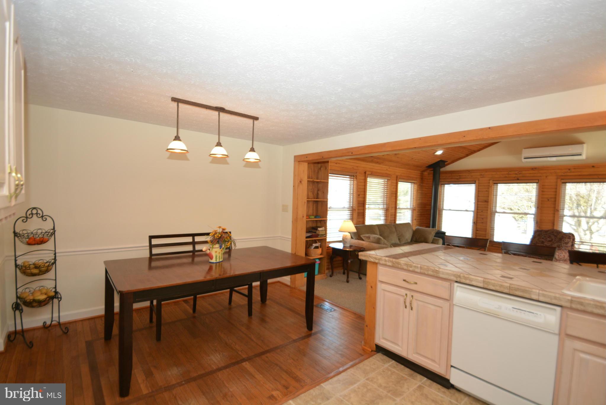 NEW CUT FARMS - Residential