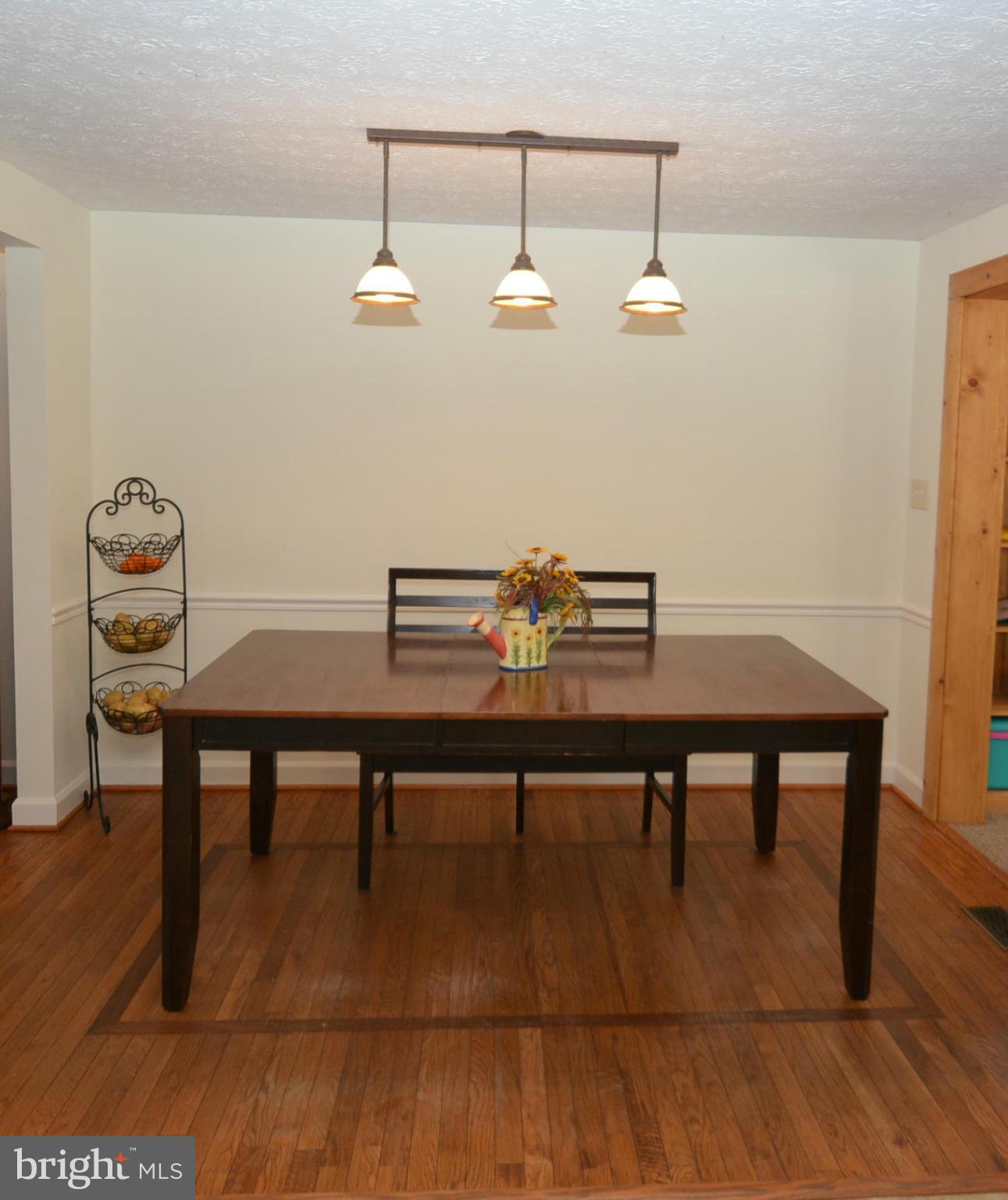 NEW CUT FARMS - Residential