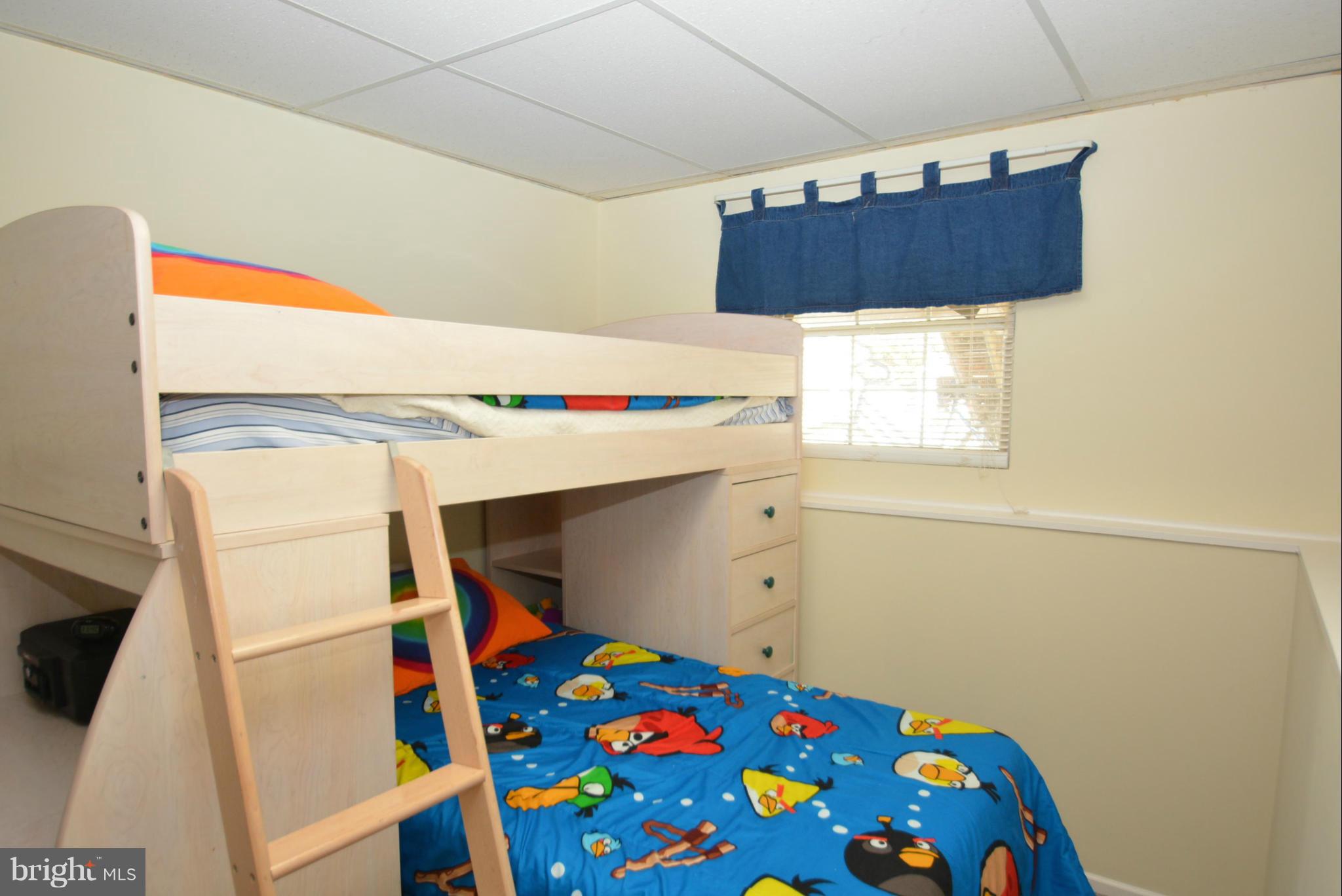 NEW CUT FARMS - Residential