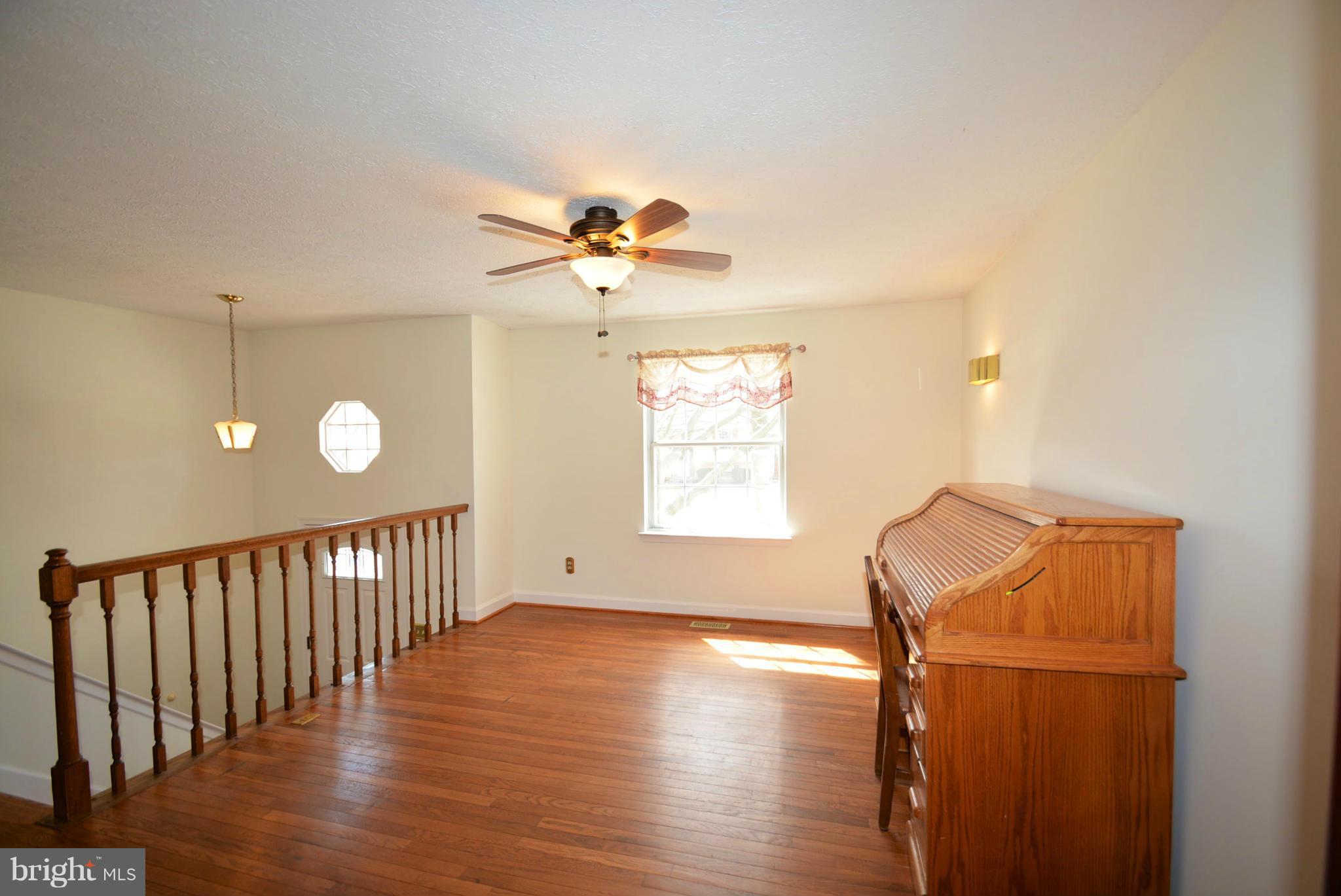 NEW CUT FARMS - Residential