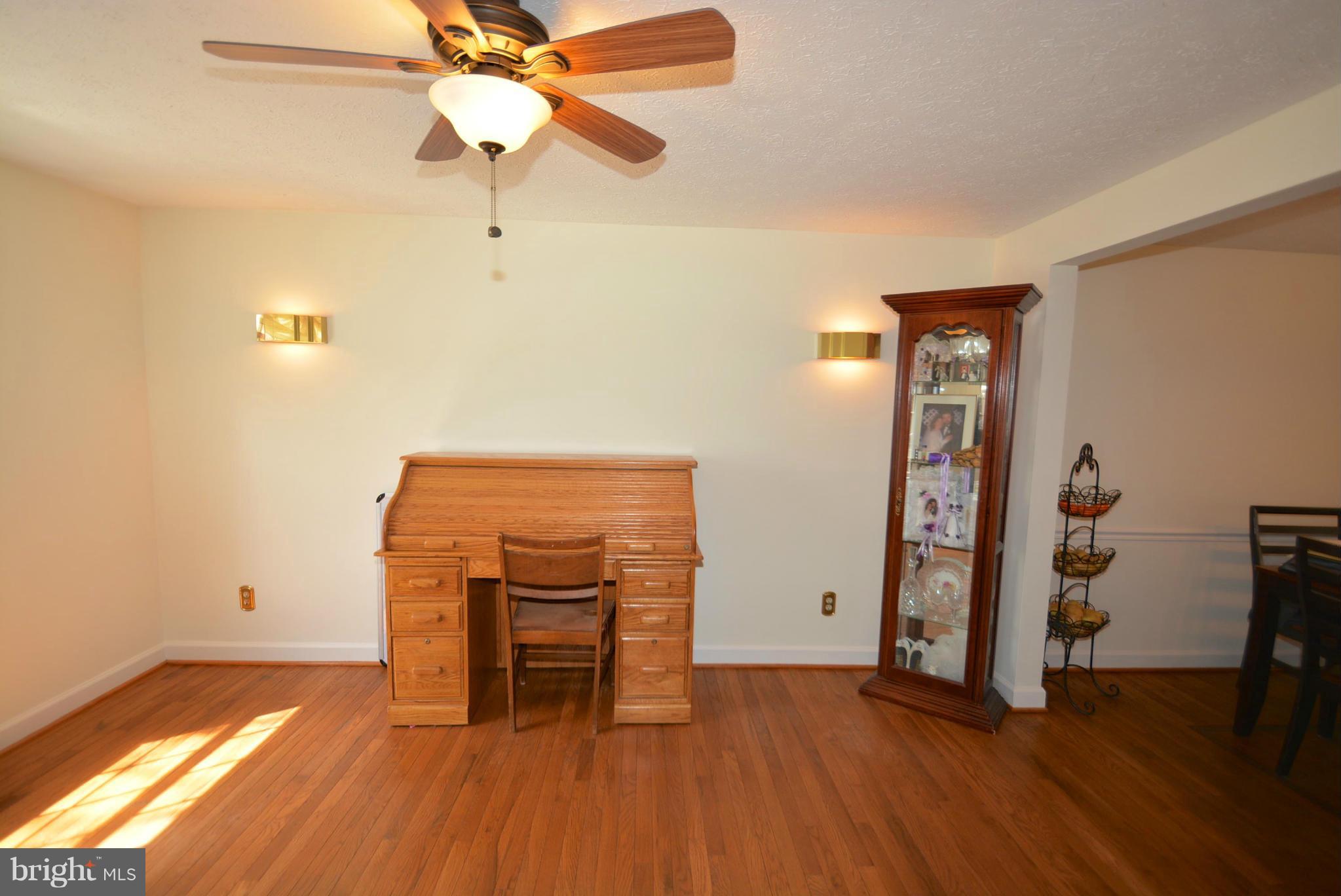 NEW CUT FARMS - Residential