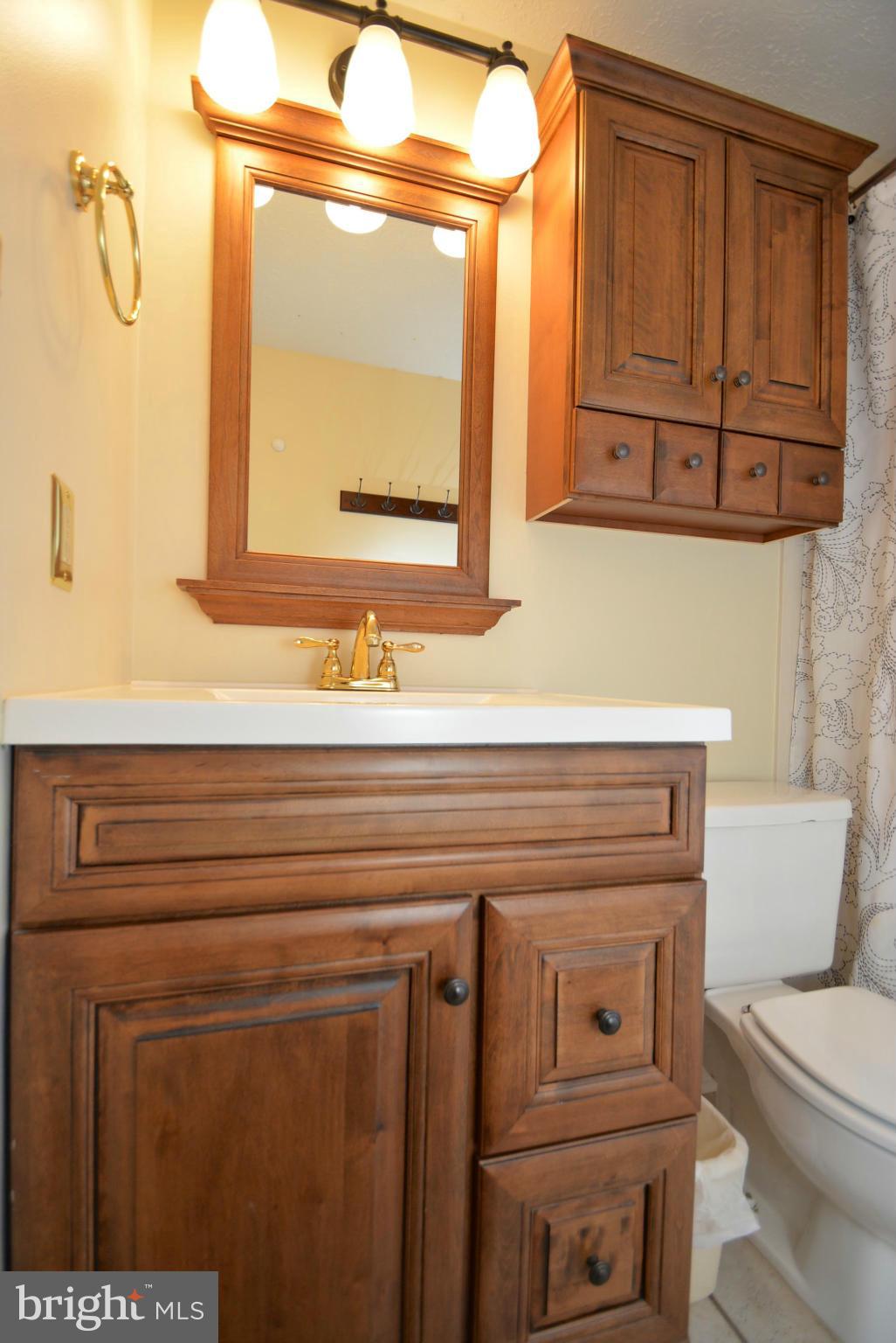 NEW CUT FARMS - Residential