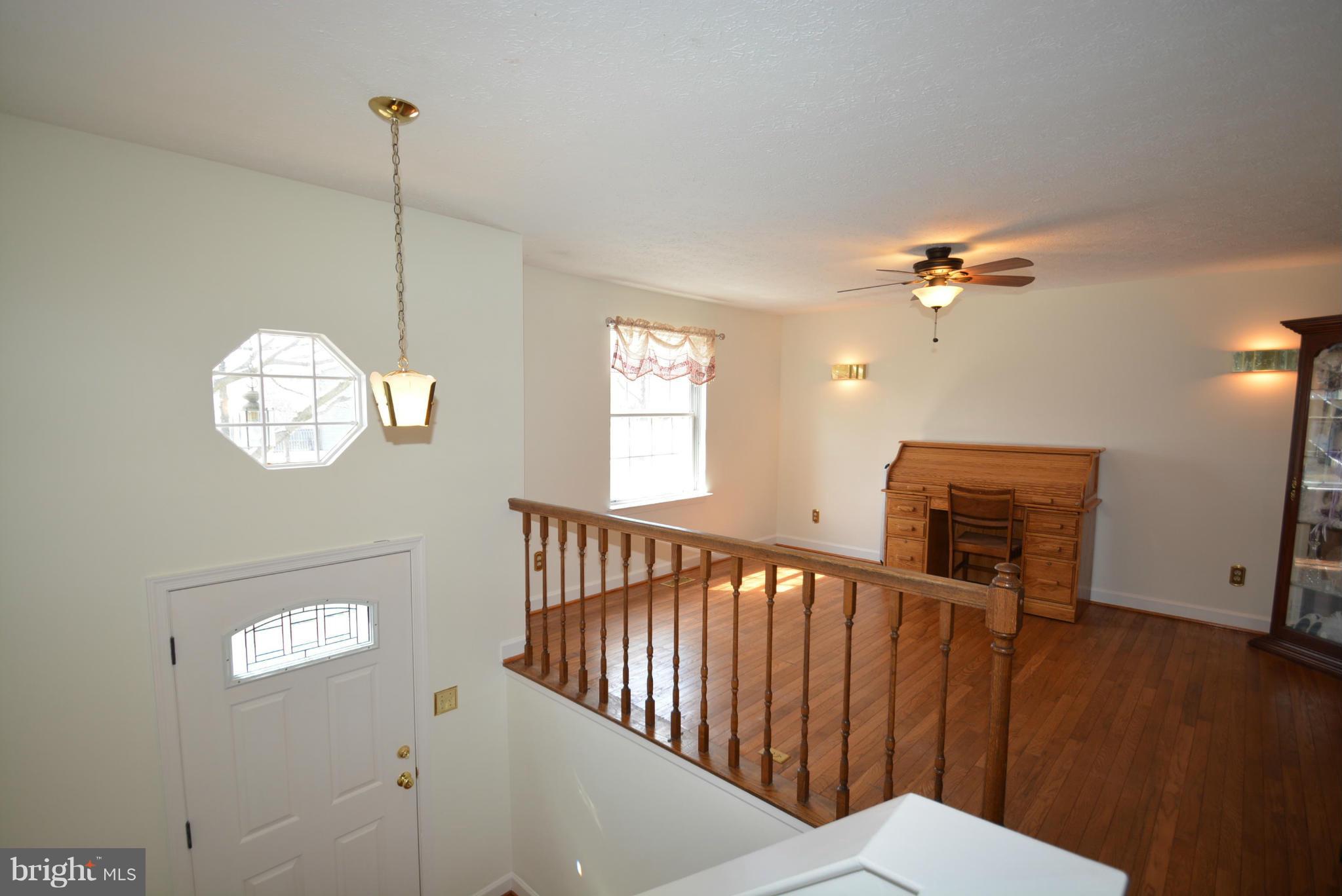 NEW CUT FARMS - Residential