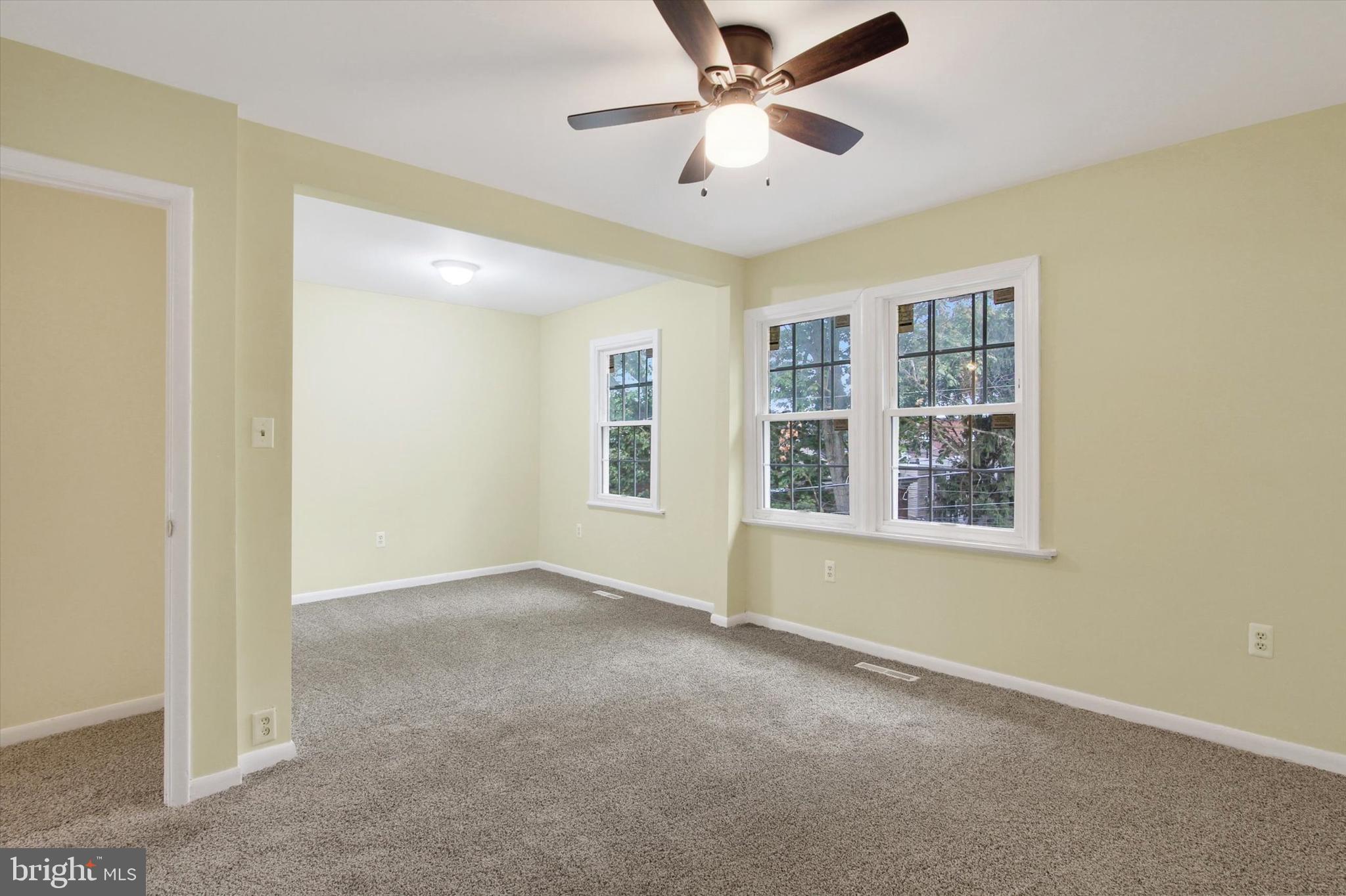 STEELTON BOROUGH - Residential