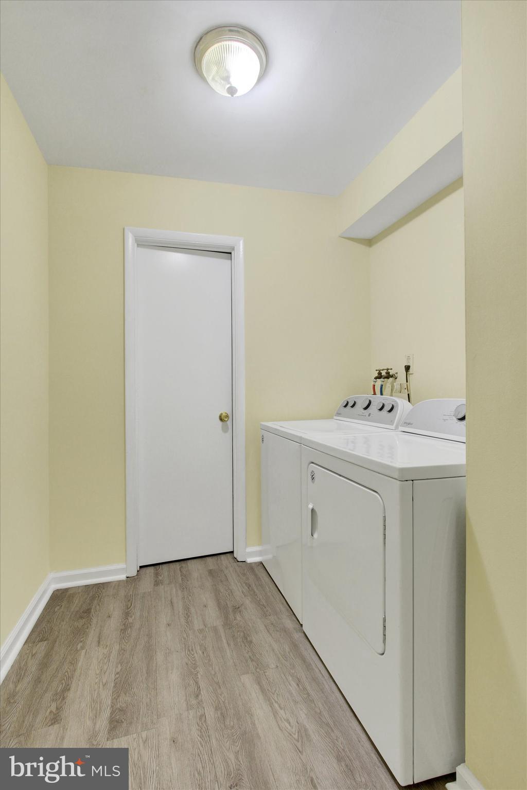 STEELTON BOROUGH - Residential