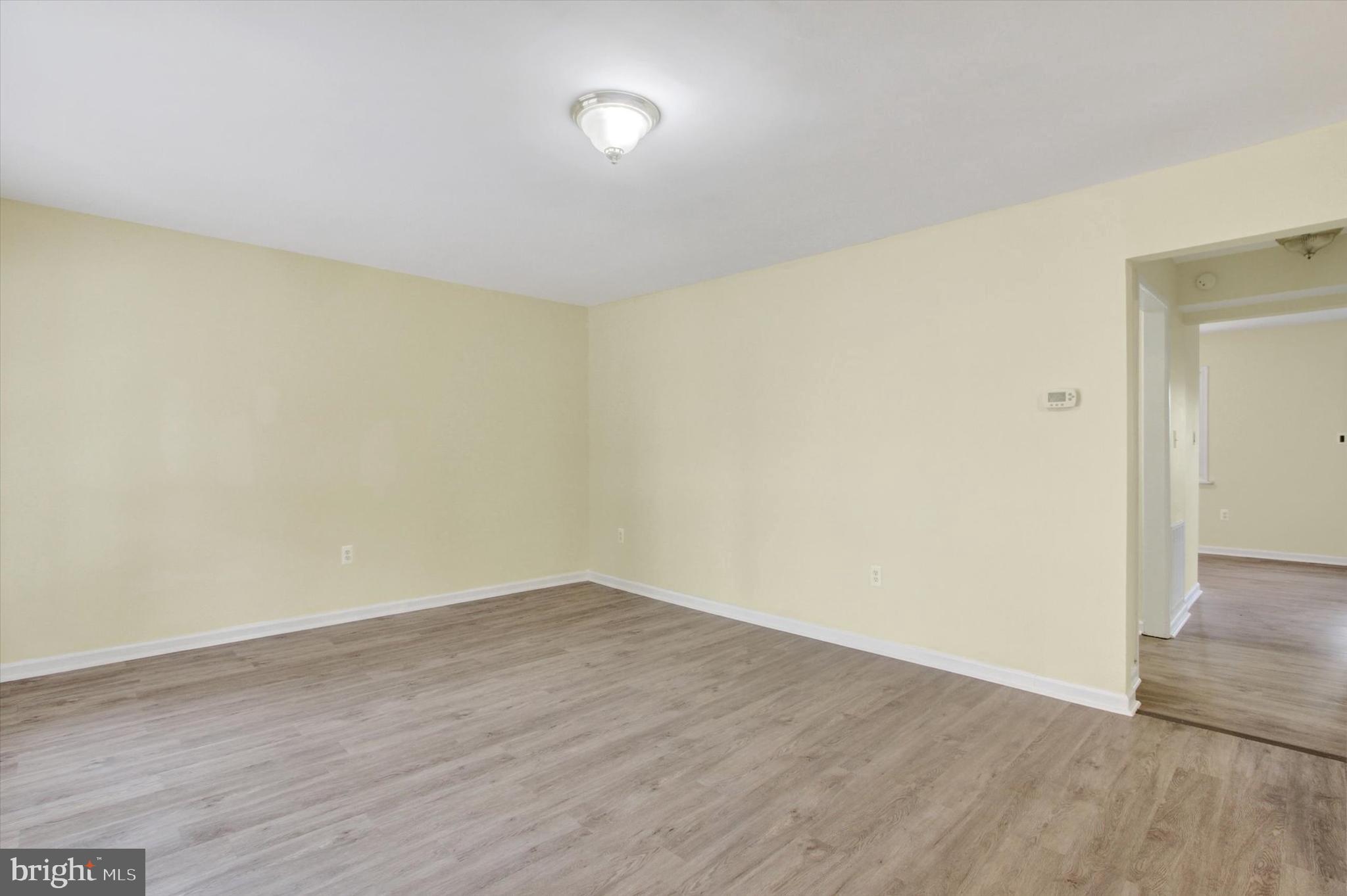 STEELTON BOROUGH - Residential