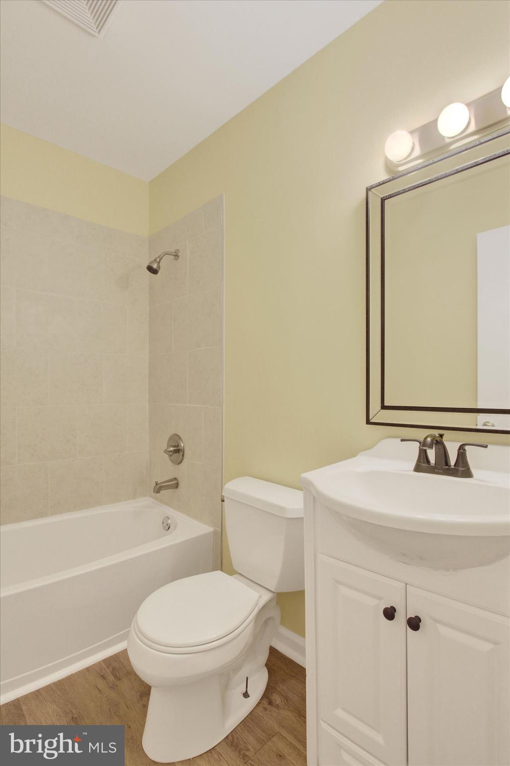 STEELTON BOROUGH - Residential