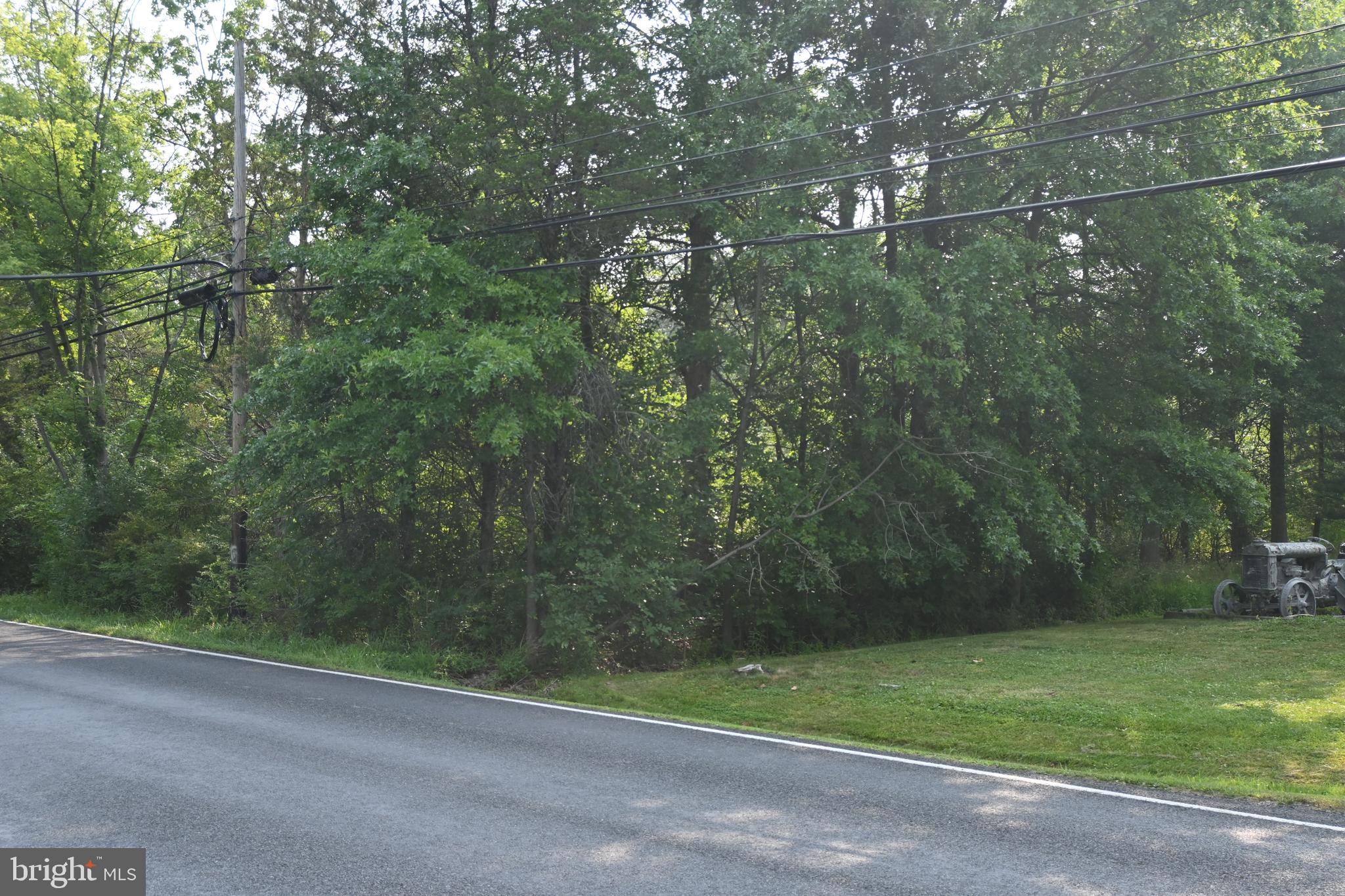 455 East Paletown Road E PALETOWN ROAD ROAD
