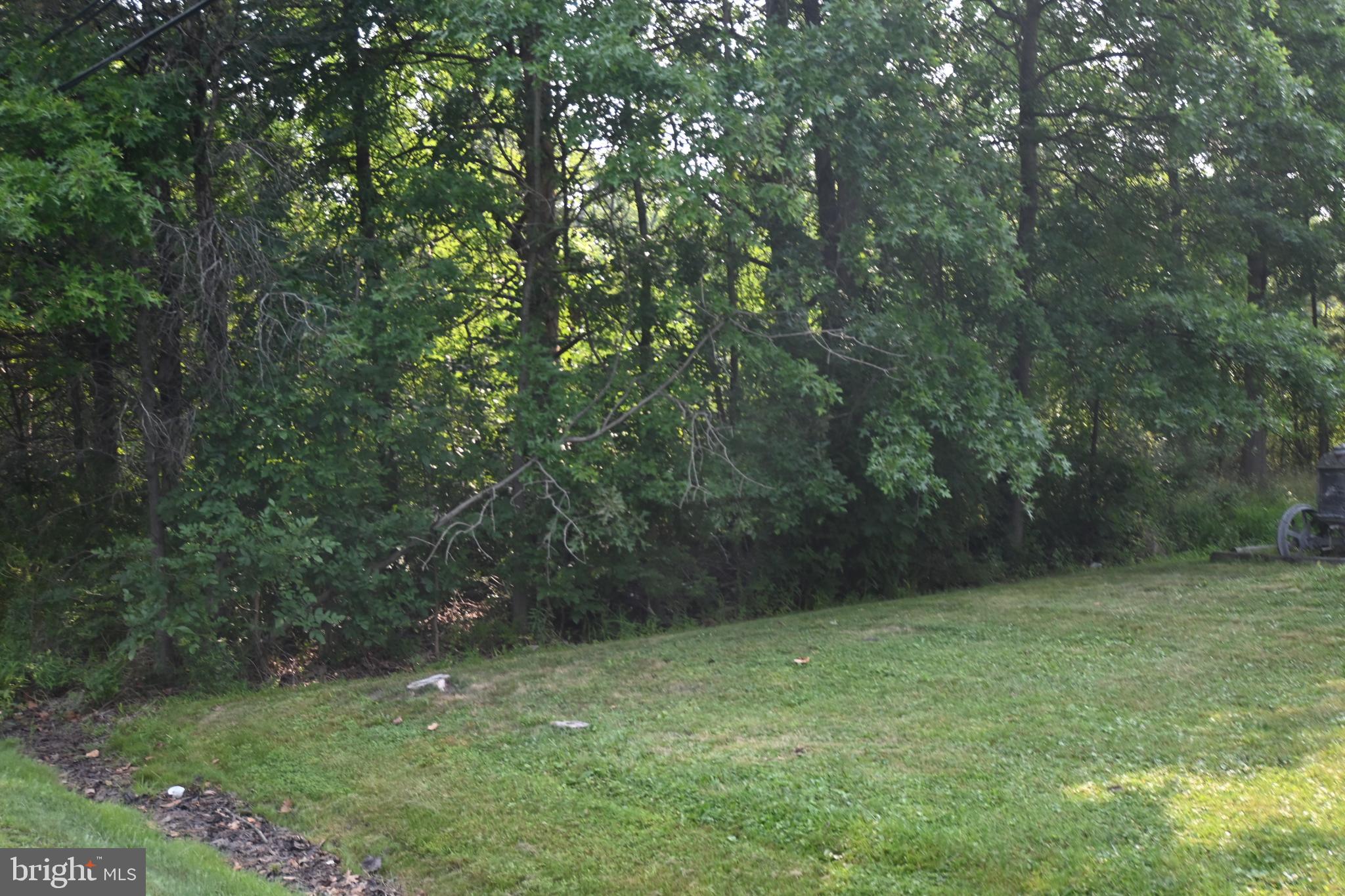 455 East Paletown Road E PALETOWN ROAD ROAD