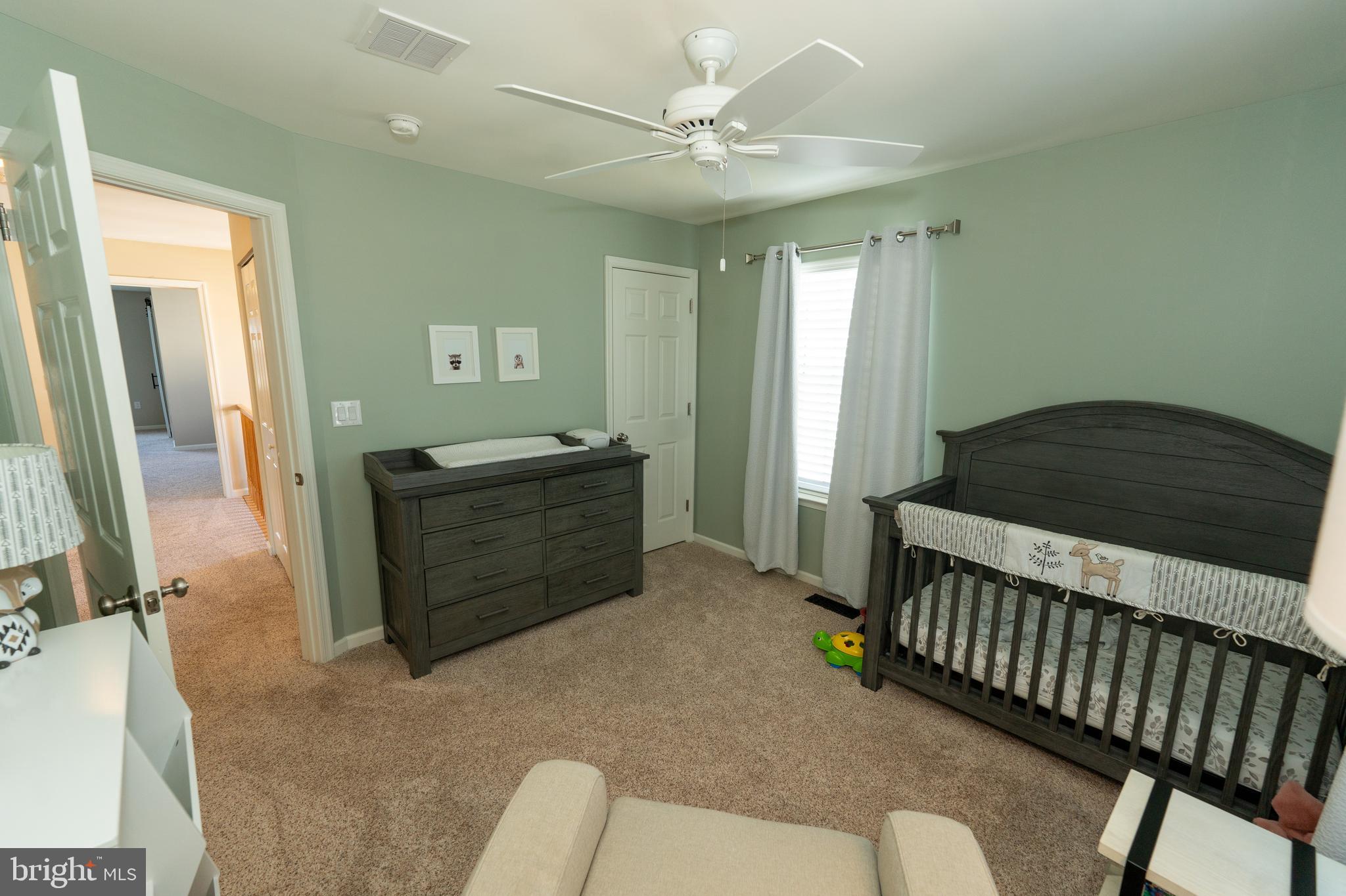 SUMMER LEA - Residential