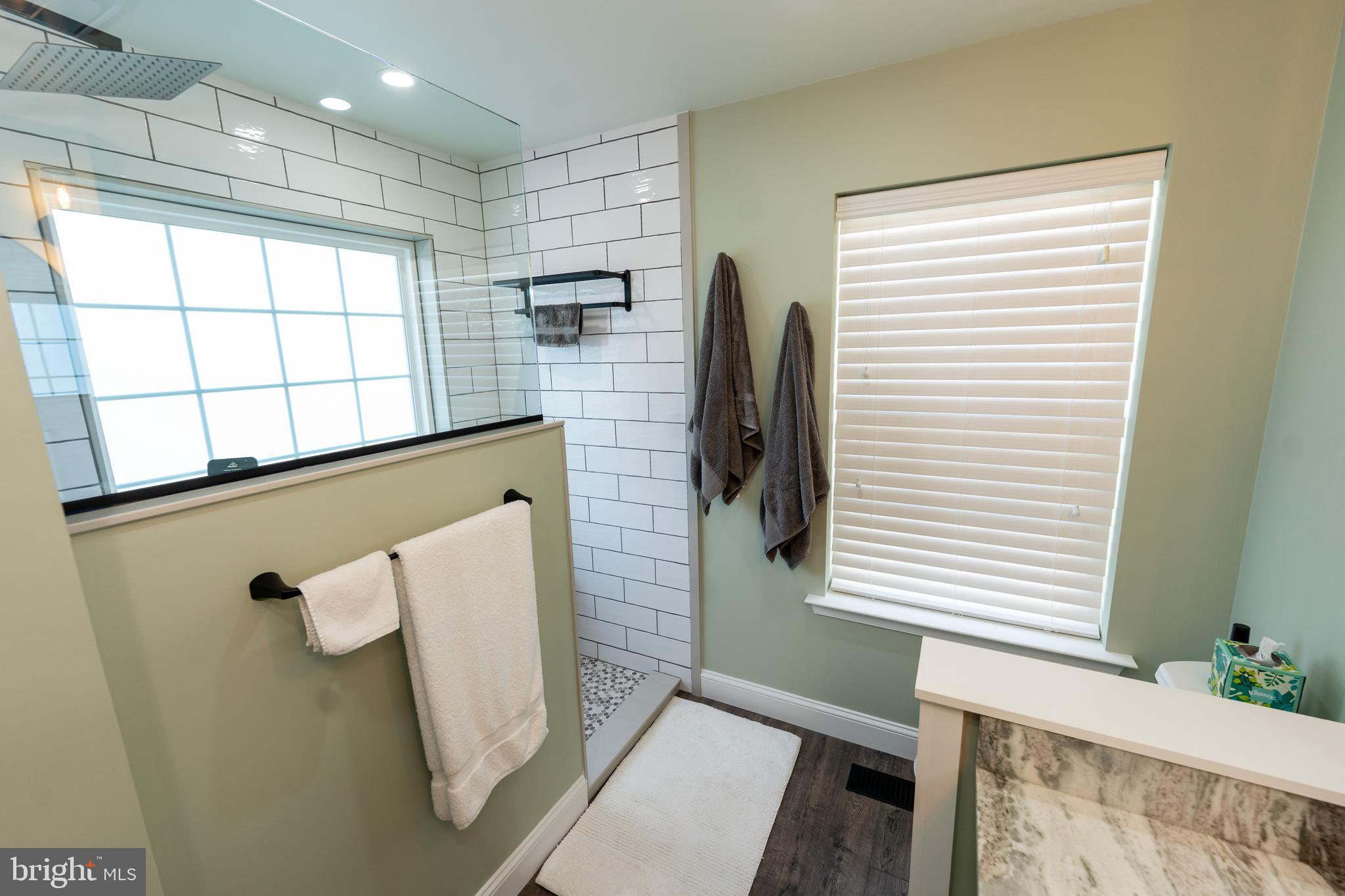 SUMMER LEA - Residential