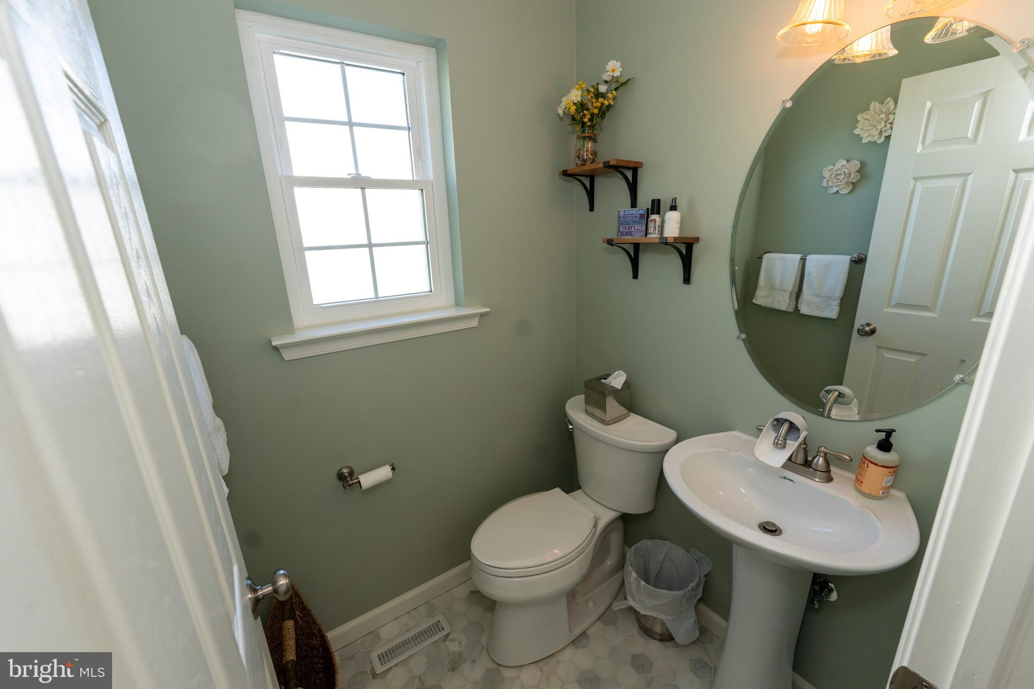 SUMMER LEA - Residential