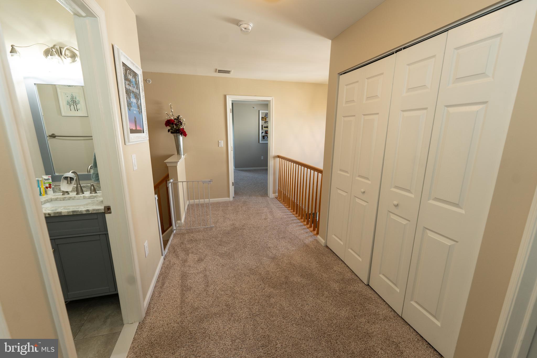 SUMMER LEA - Residential