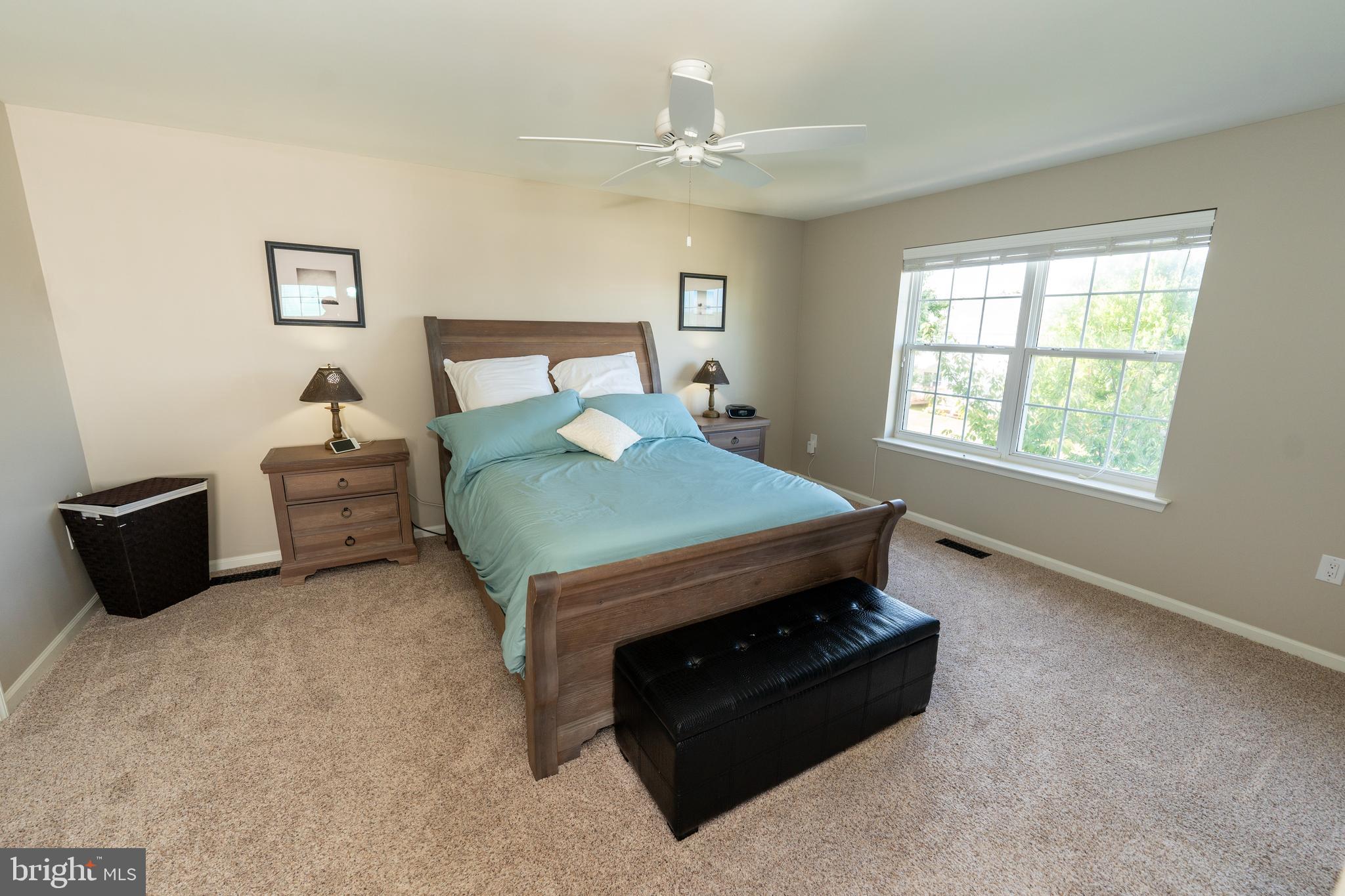 SUMMER LEA - Residential