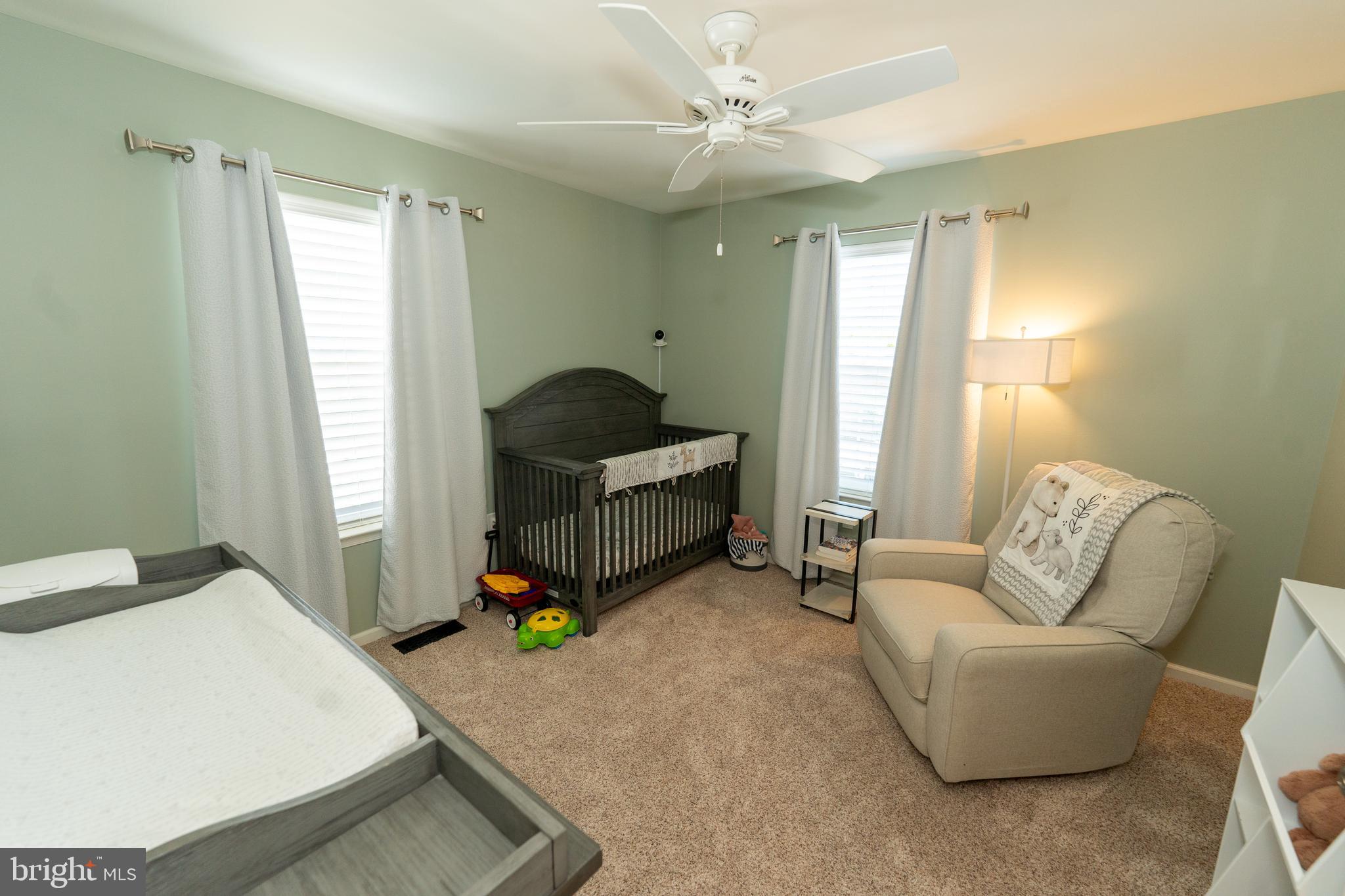 SUMMER LEA - Residential