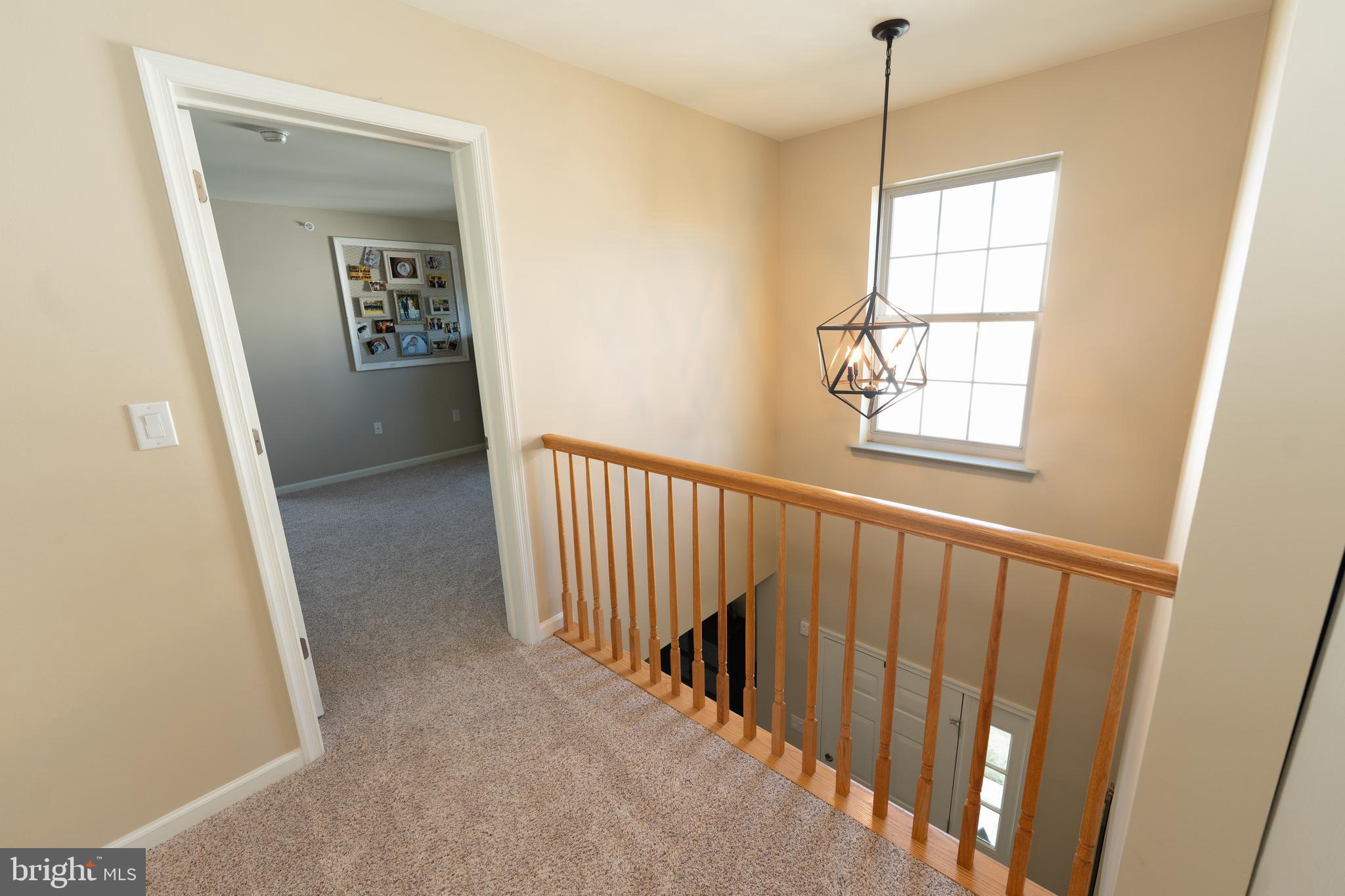 SUMMER LEA - Residential