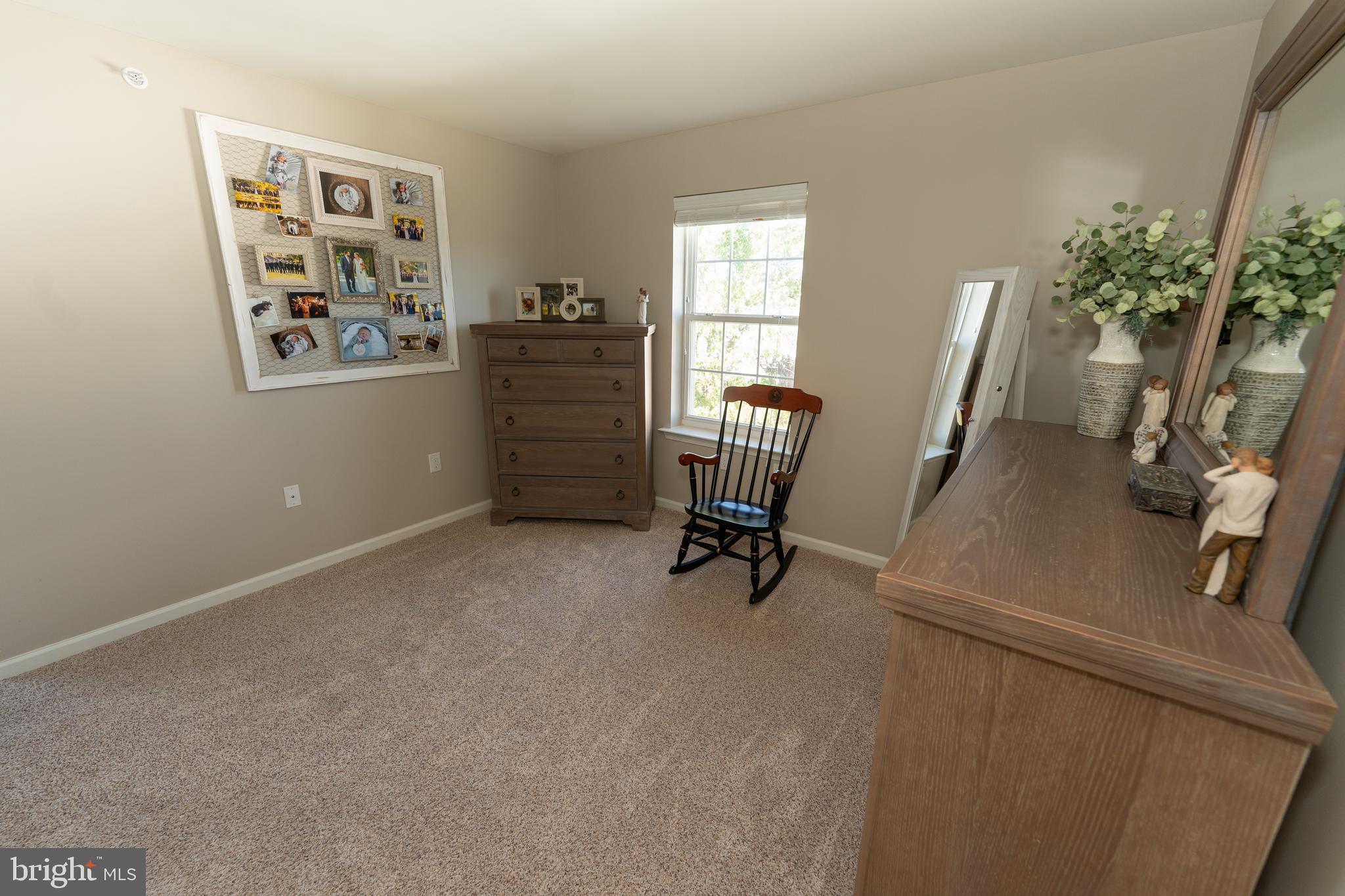 SUMMER LEA - Residential