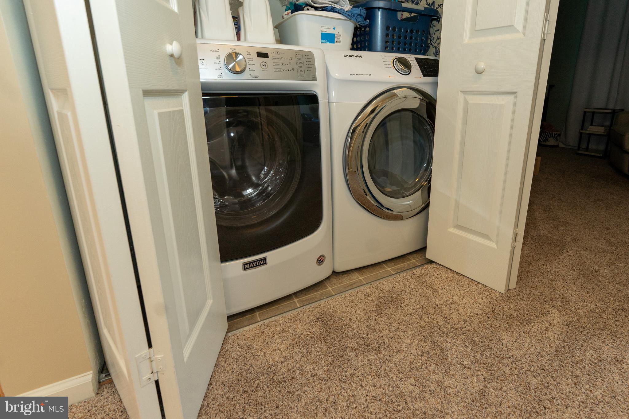 SUMMER LEA - Residential