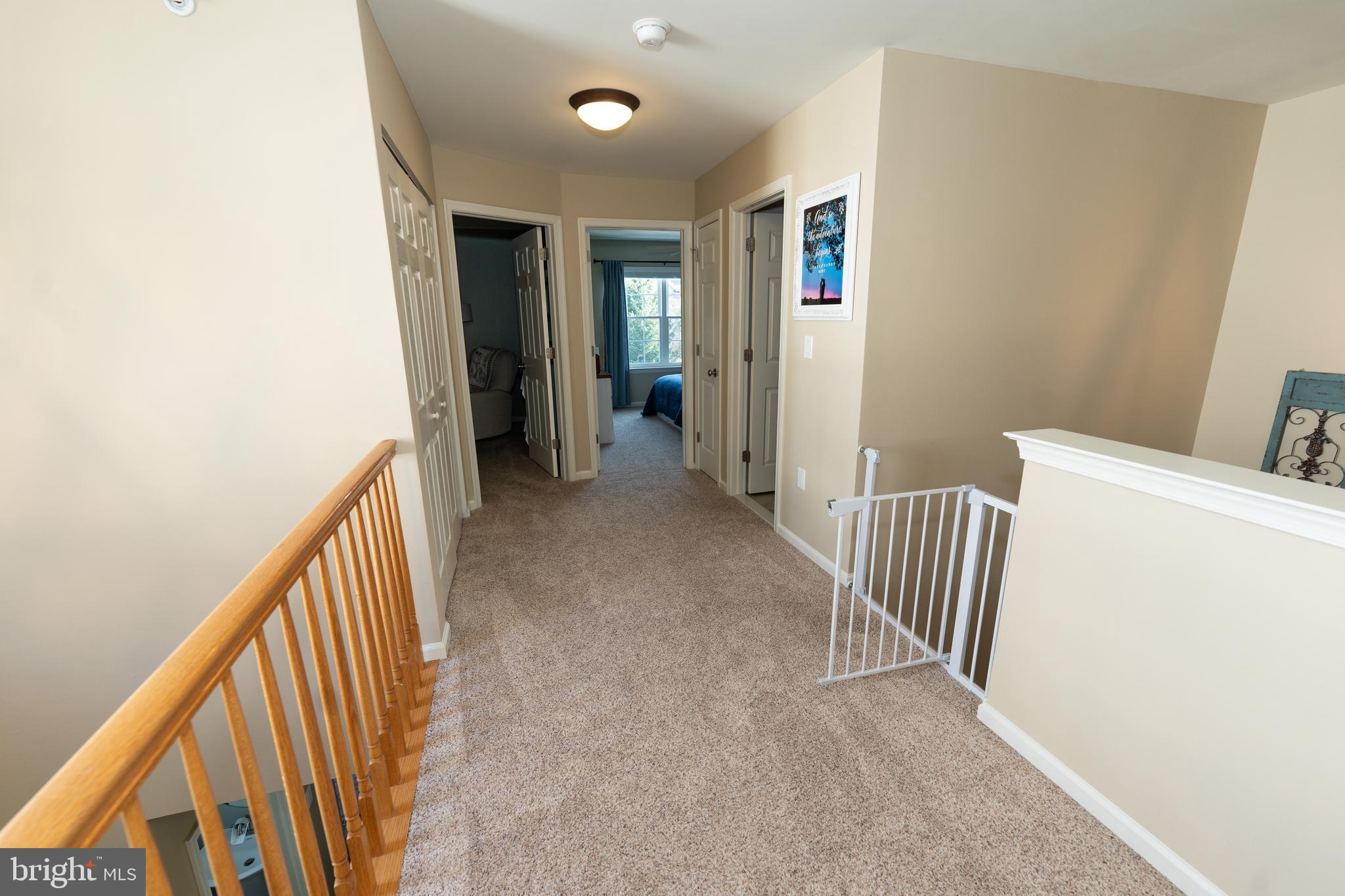 SUMMER LEA - Residential