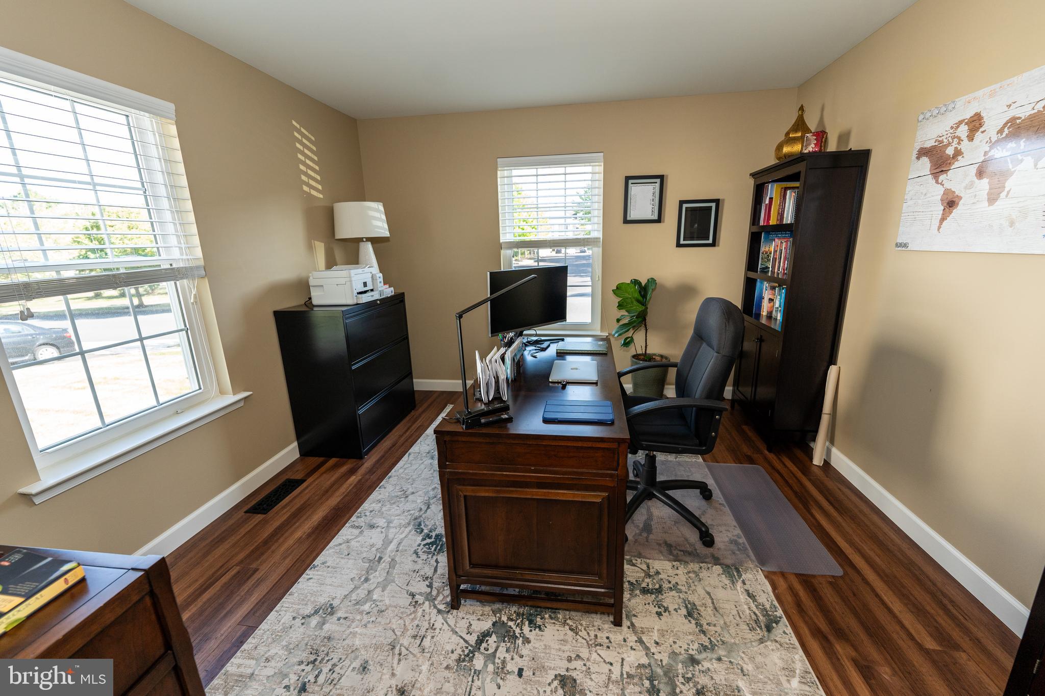 SUMMER LEA - Residential