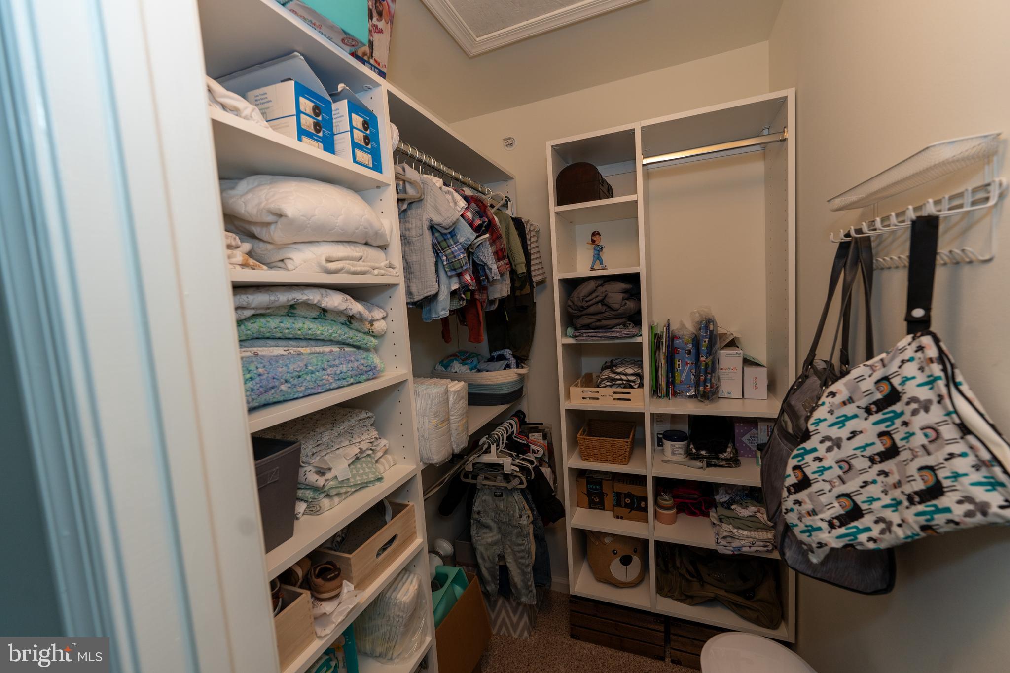 SUMMER LEA - Residential