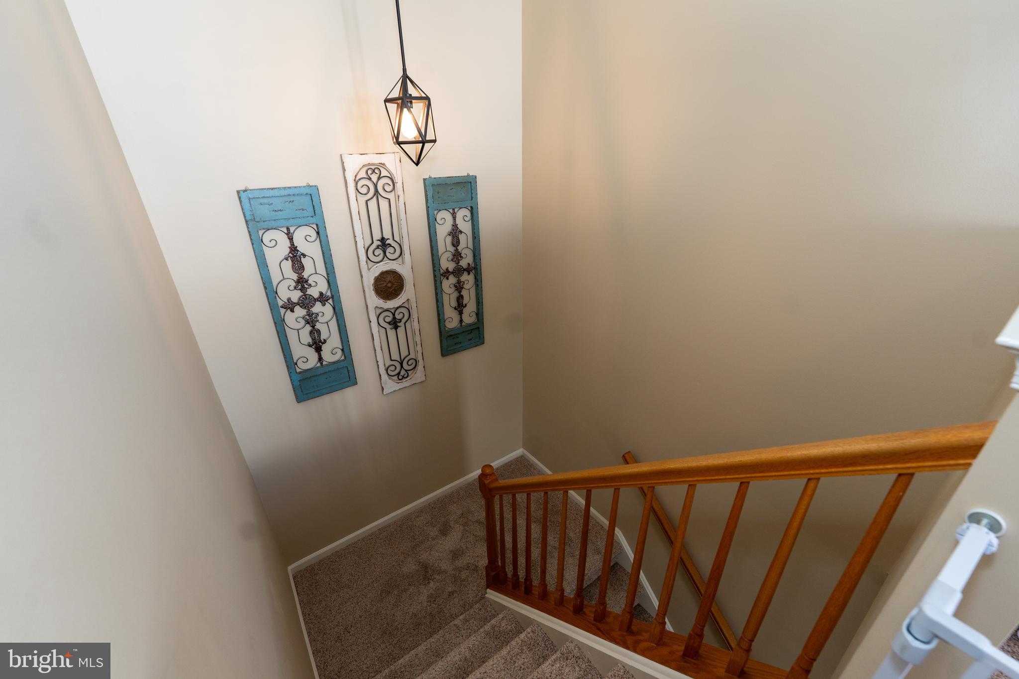 SUMMER LEA - Residential