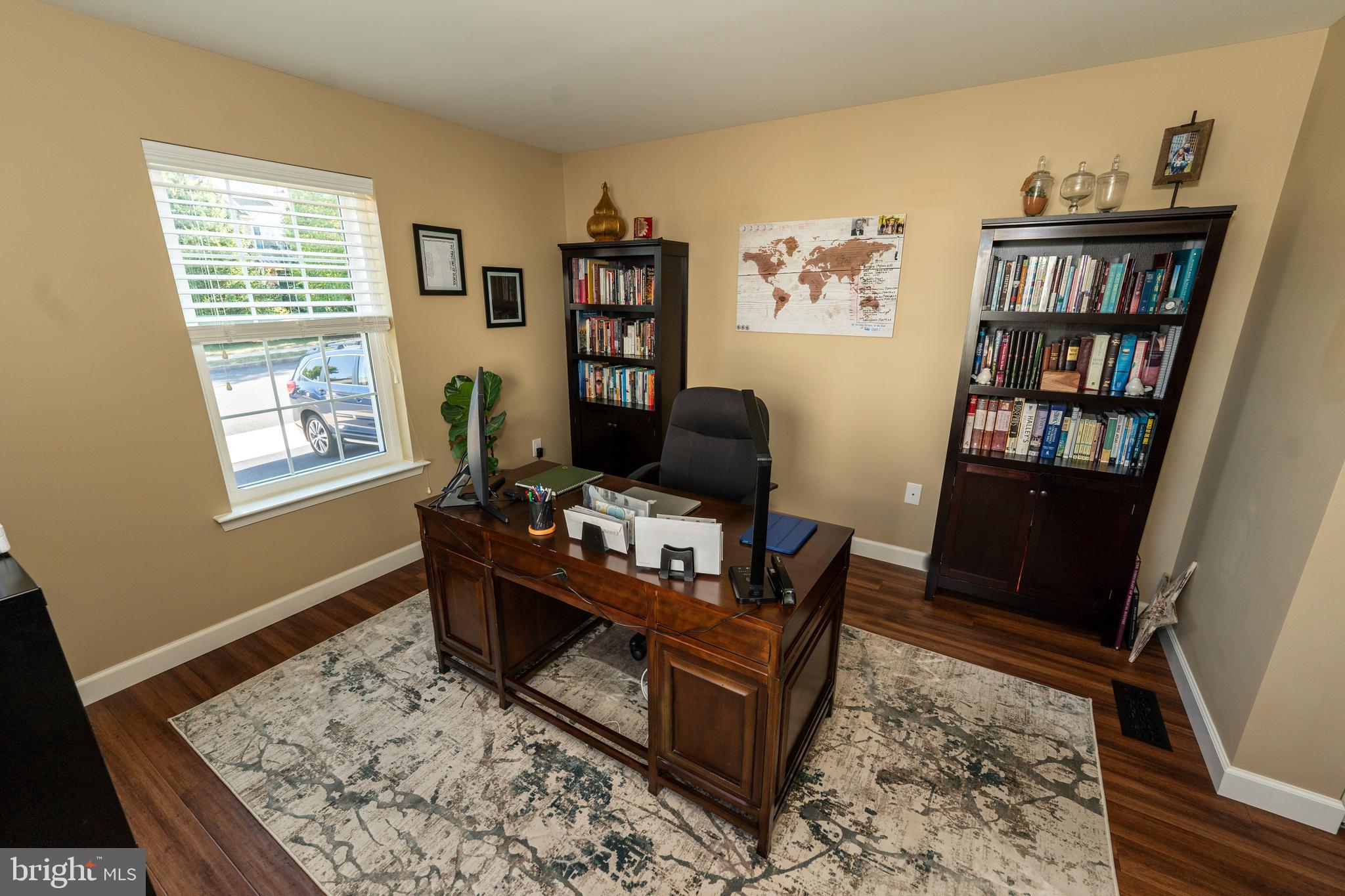 SUMMER LEA - Residential