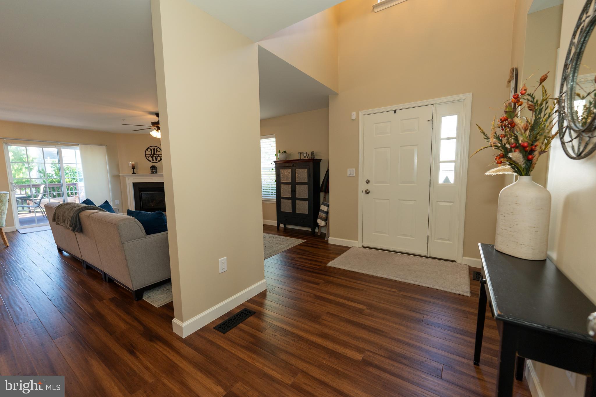 SUMMER LEA - Residential