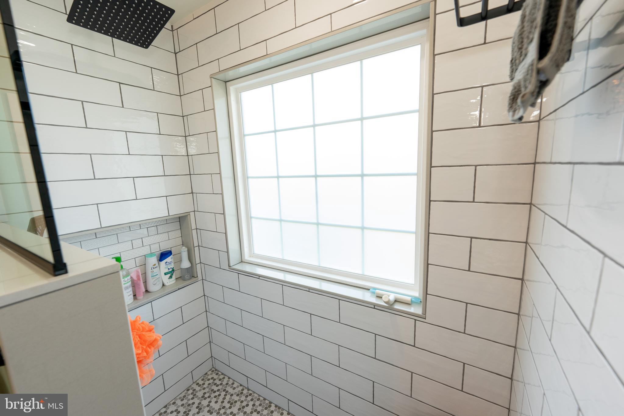 SUMMER LEA - Residential